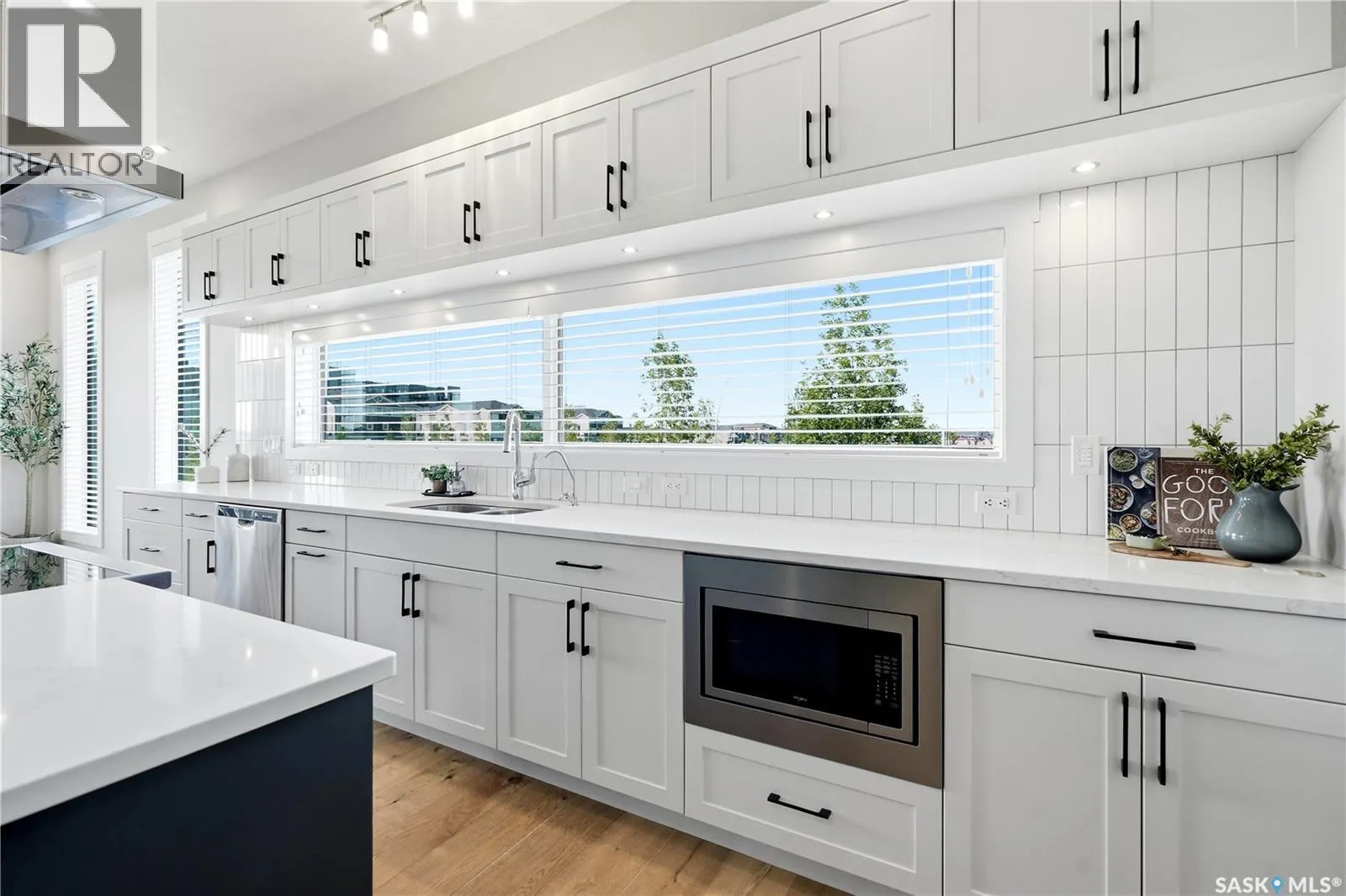 579 Boykowich CRESCENT