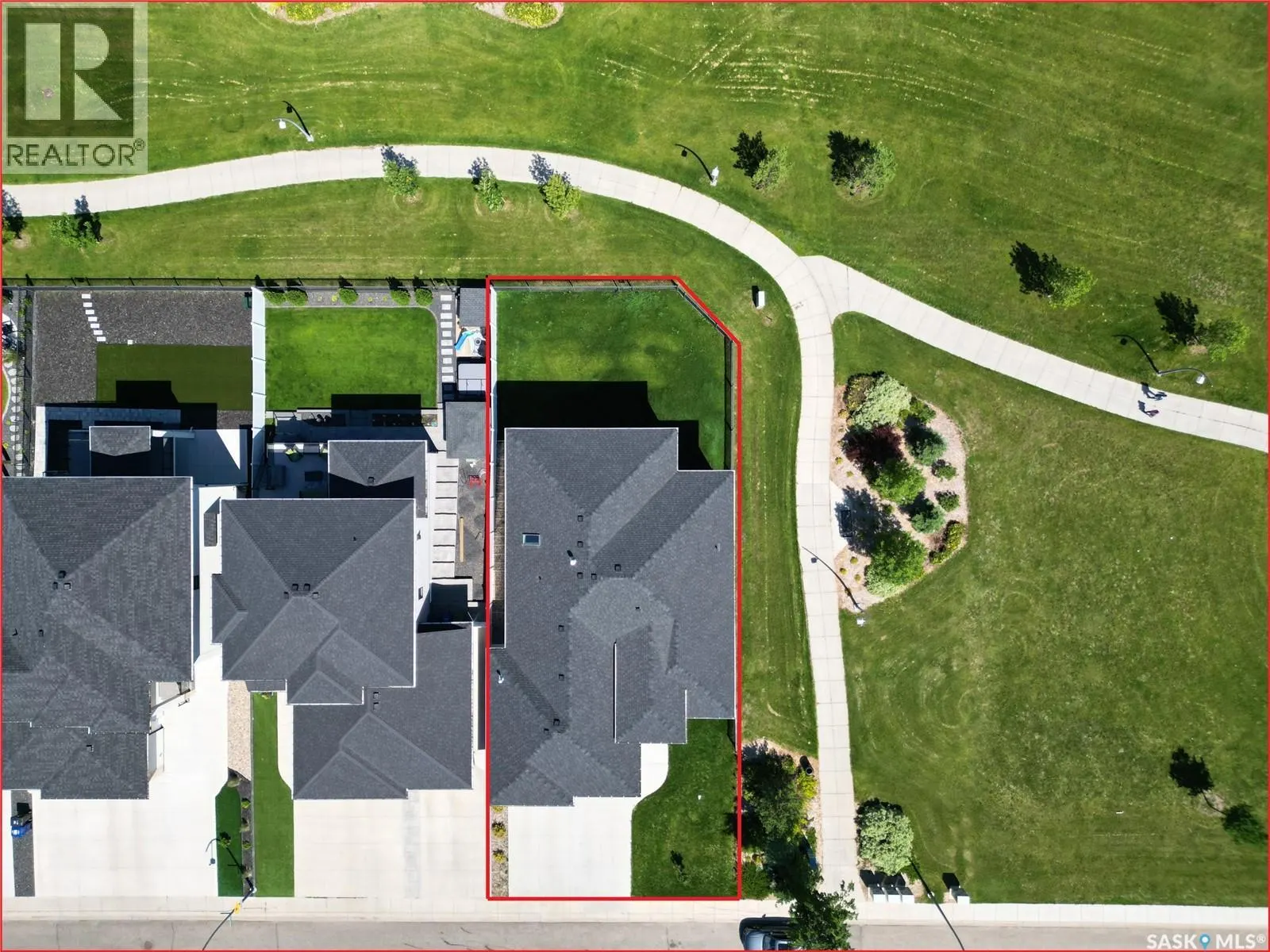 579 Boykowich CRESCENT