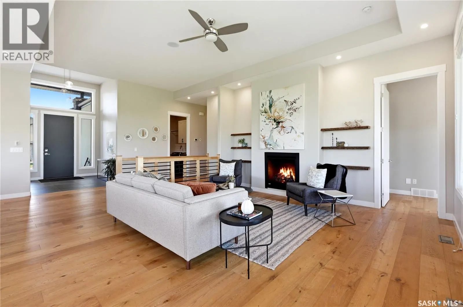 579 Boykowich CRESCENT