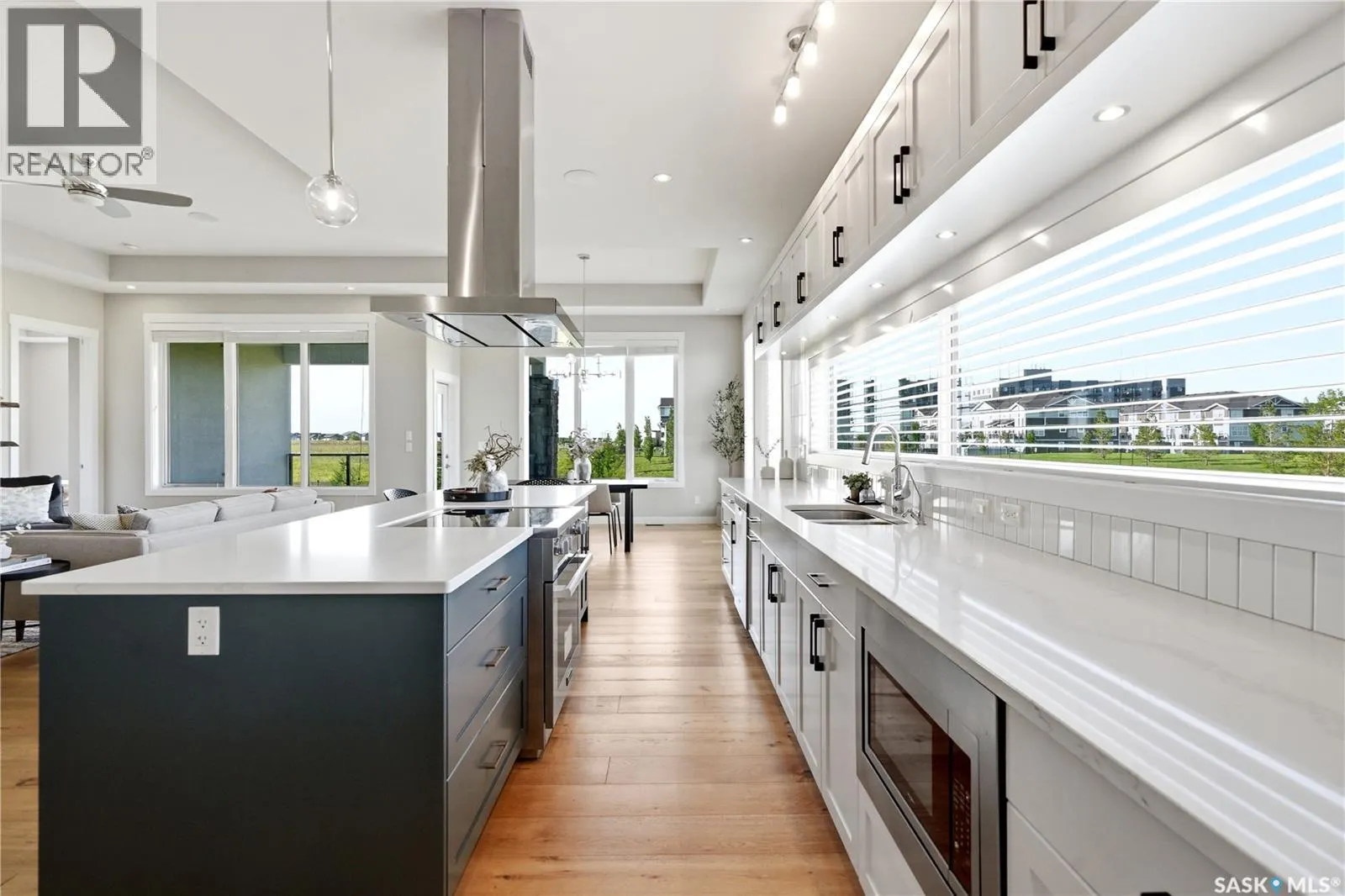 579 Boykowich CRESCENT