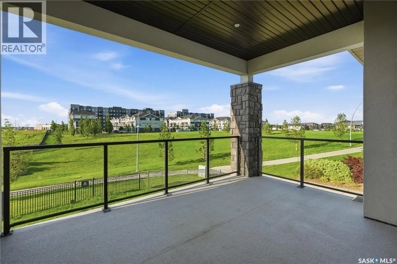 579 Boykowich CRESCENT