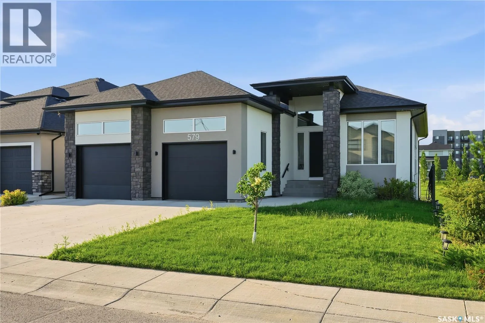 579 Boykowich CRESCENT