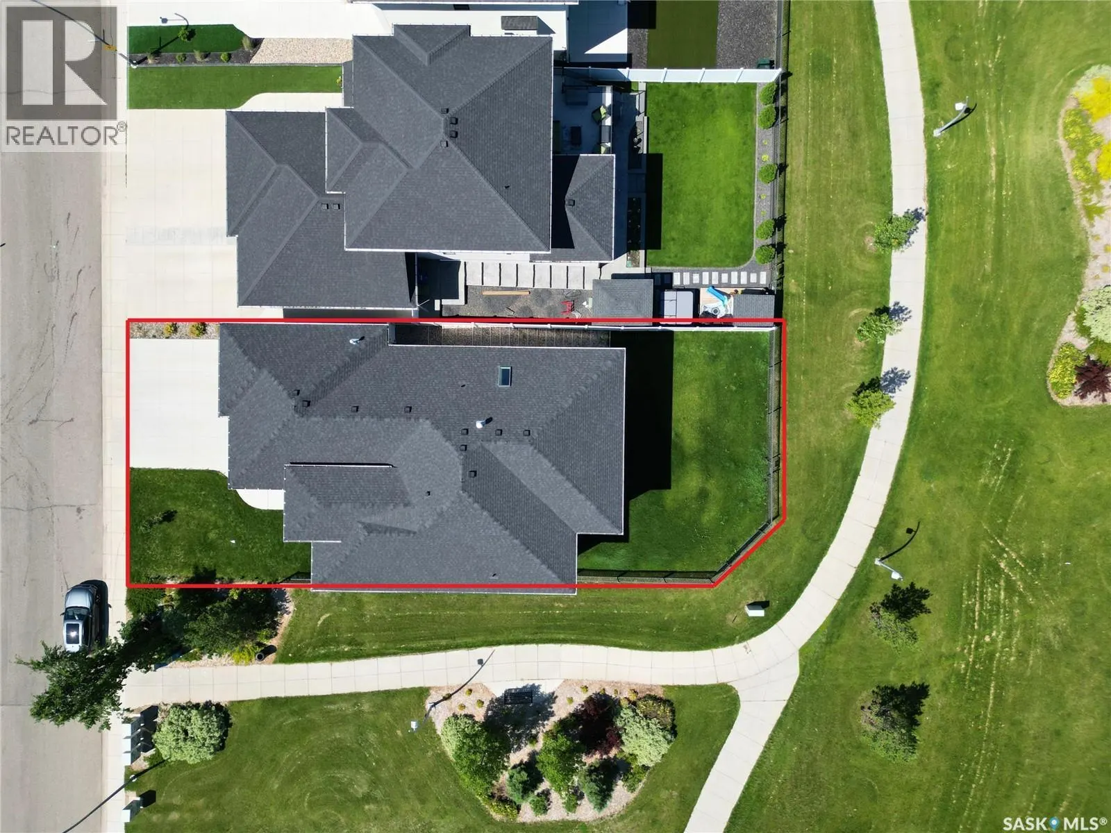 579 Boykowich CRESCENT