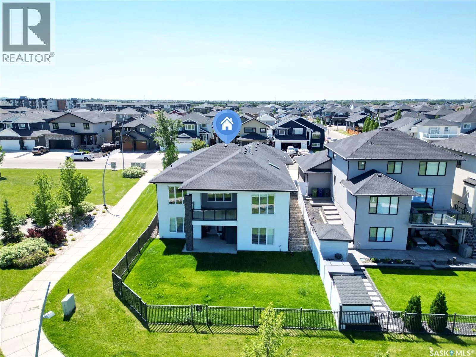 579 Boykowich CRESCENT