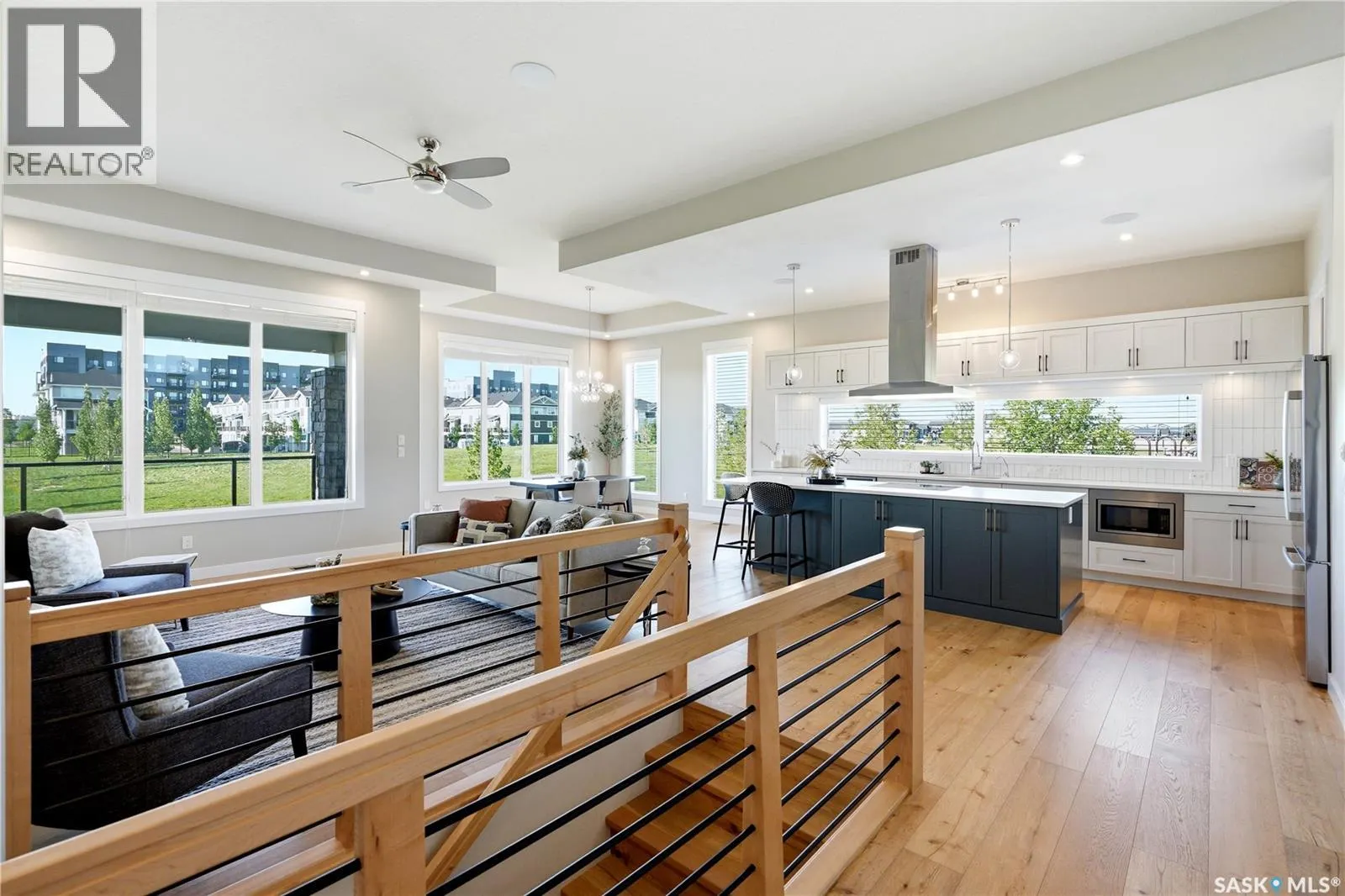 579 Boykowich CRESCENT