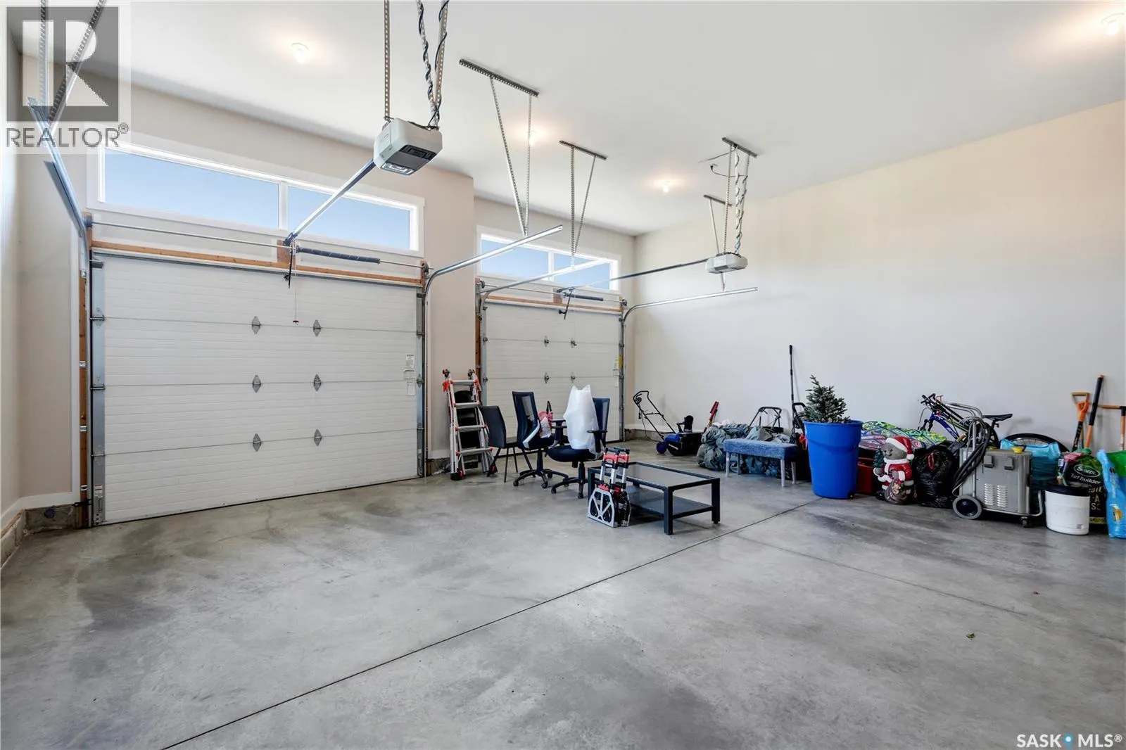579 Boykowich CRESCENT