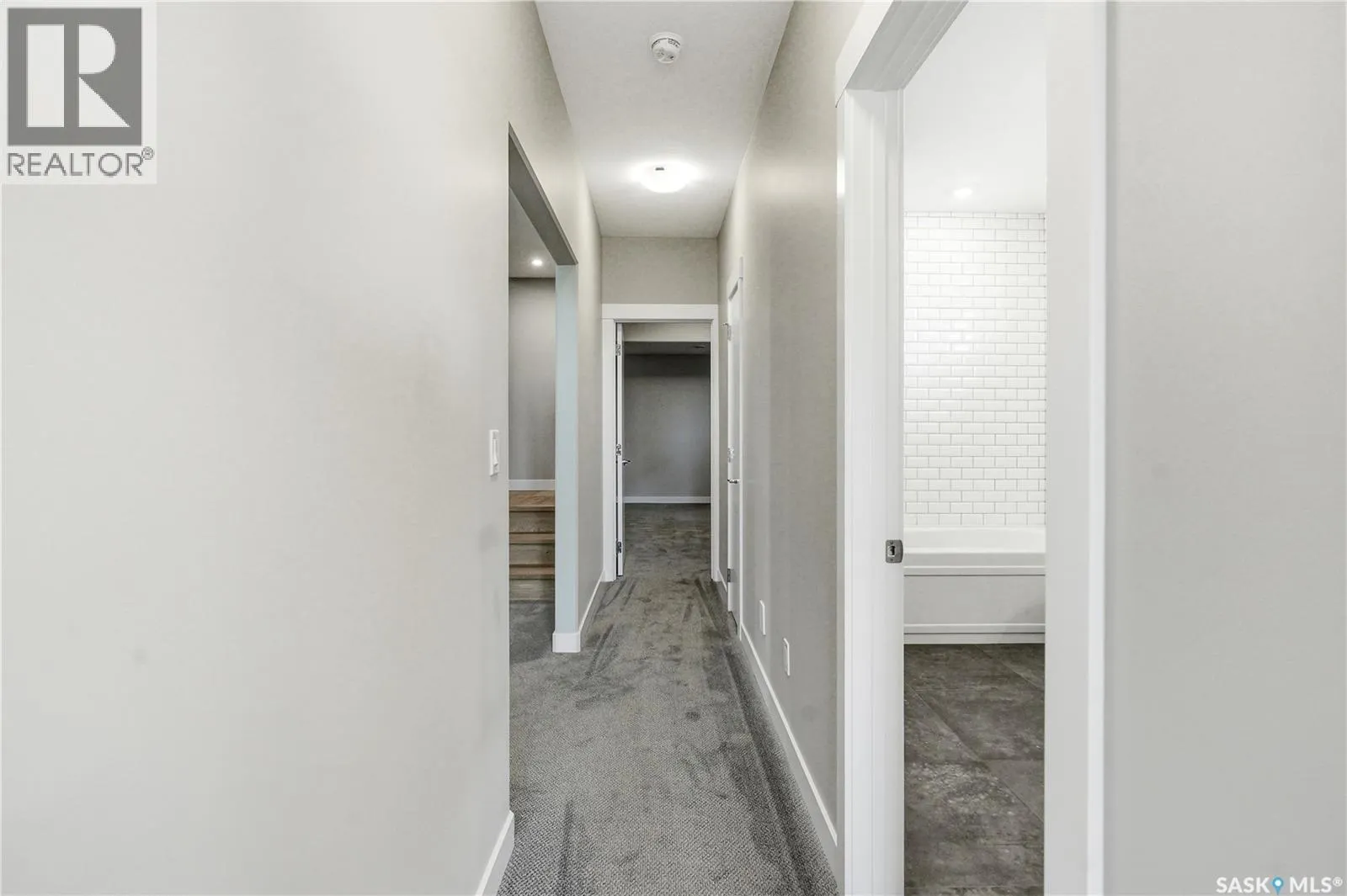 579 Boykowich CRESCENT