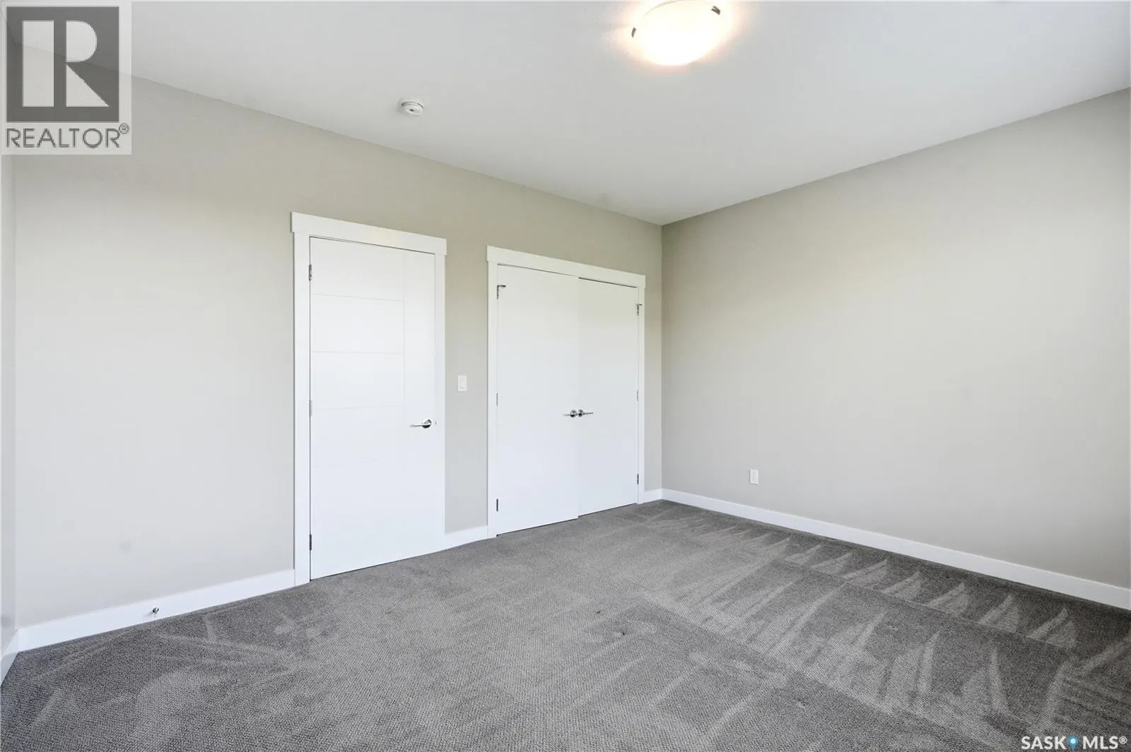 579 Boykowich CRESCENT