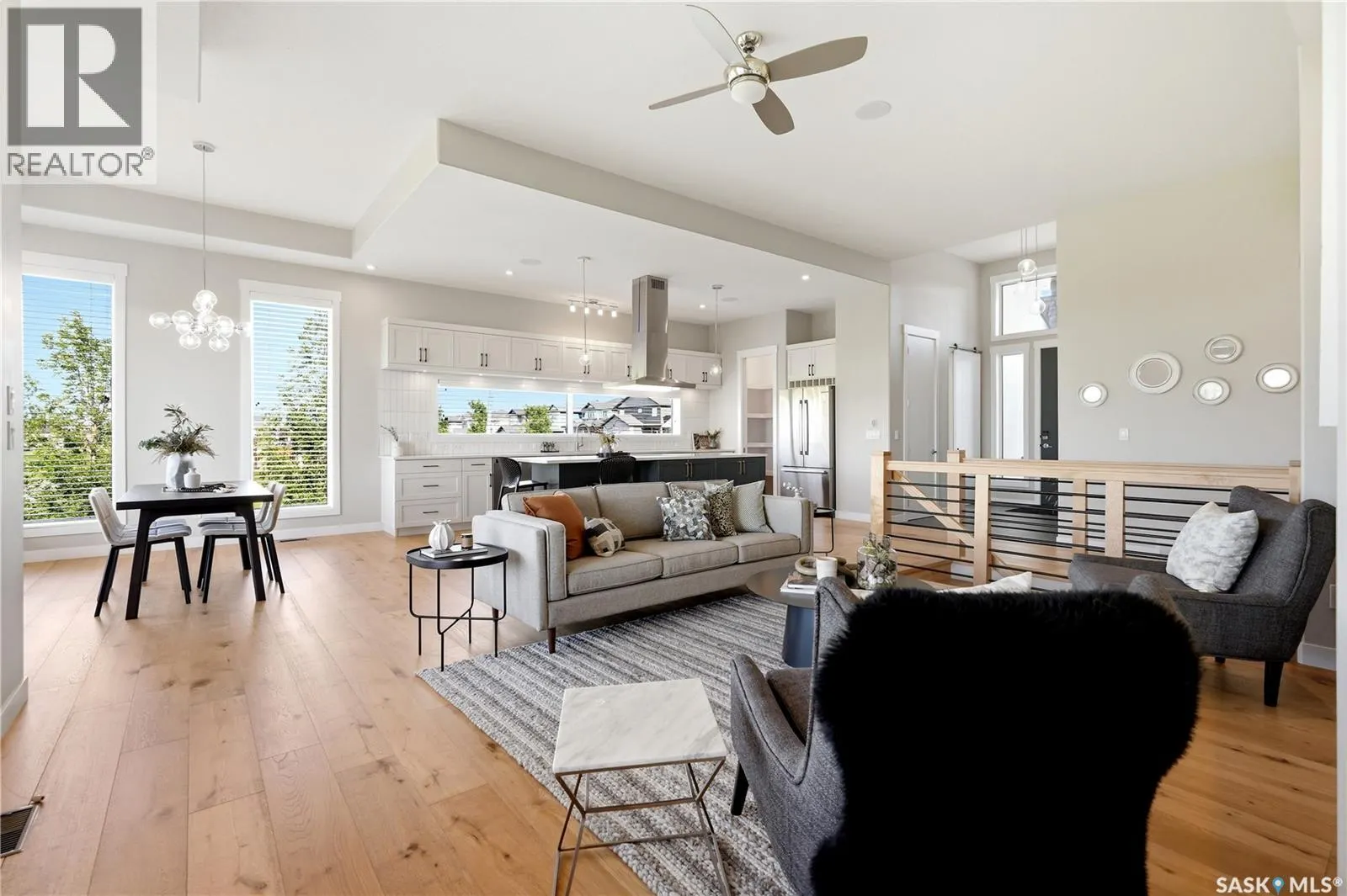 579 Boykowich CRESCENT