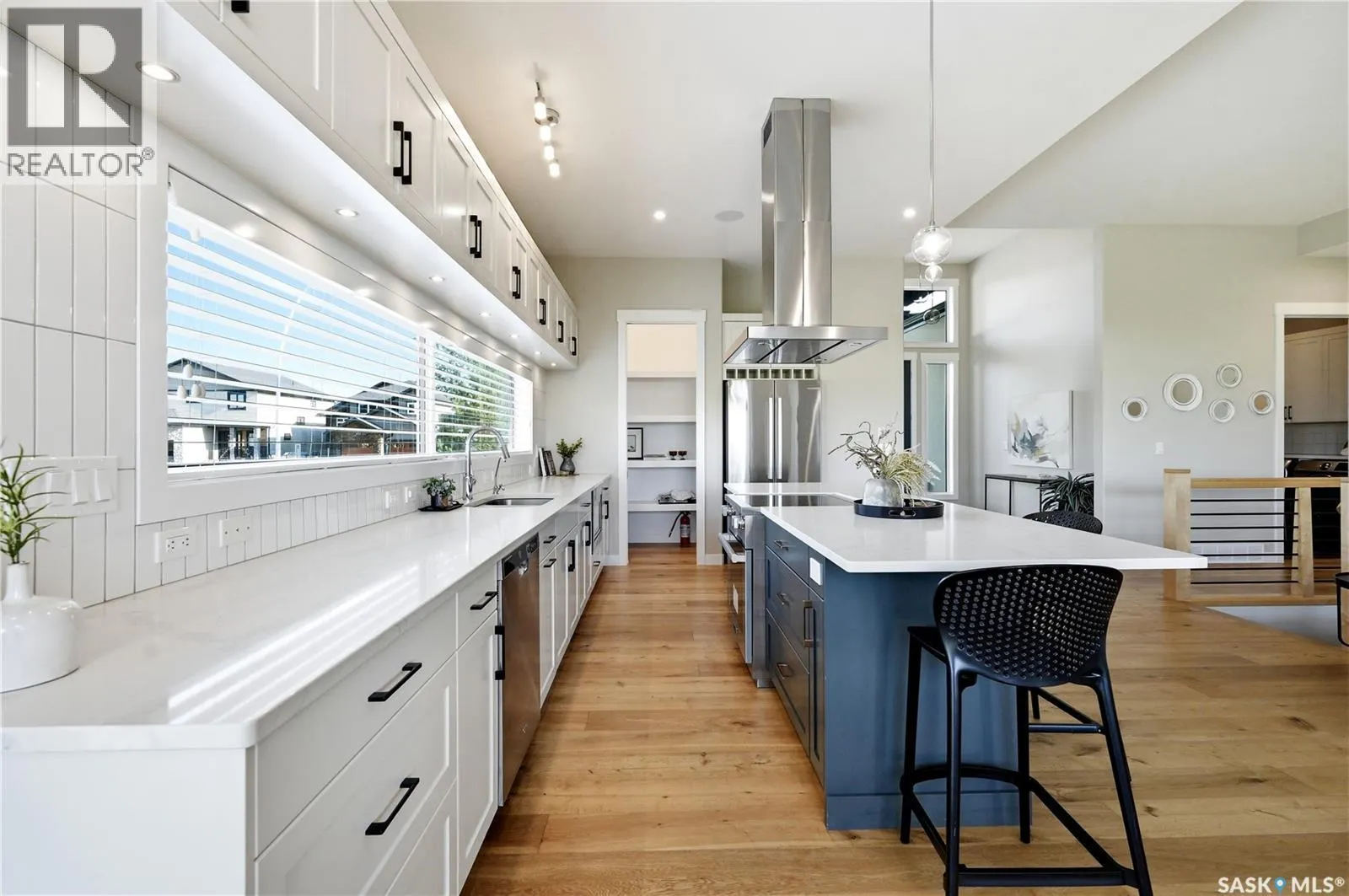 579 Boykowich CRESCENT