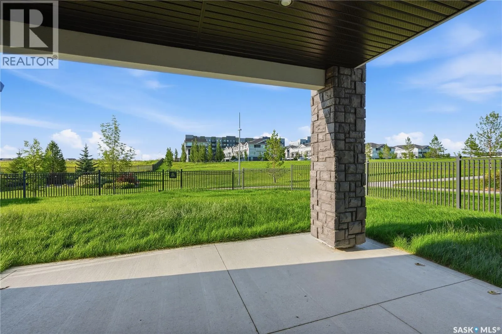 579 Boykowich CRESCENT
