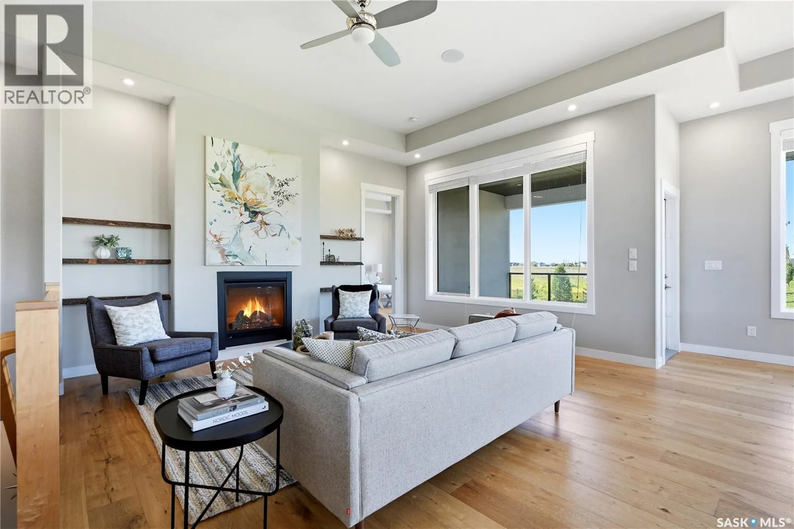 579 Boykowich CRESCENT