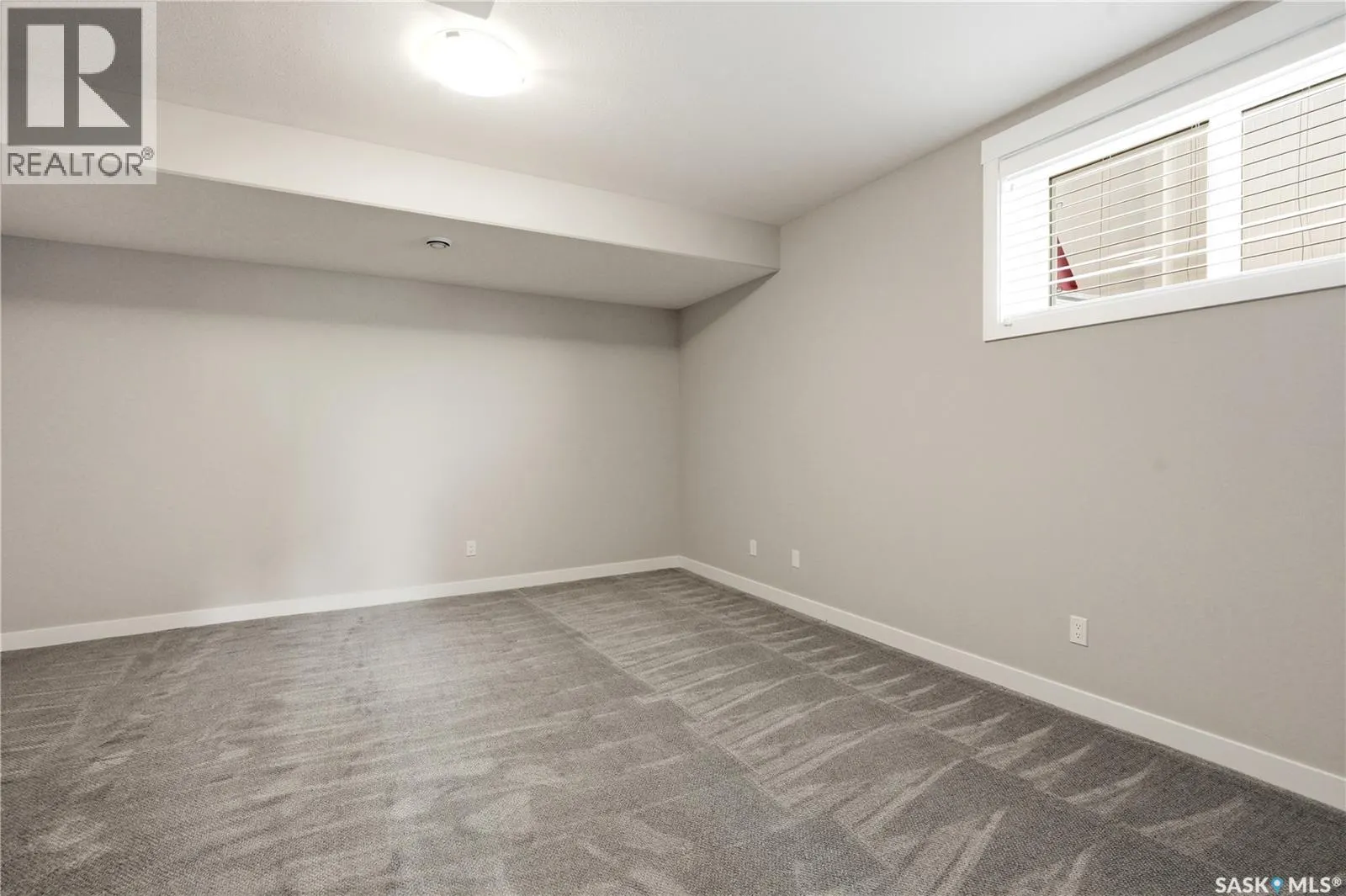 579 Boykowich CRESCENT