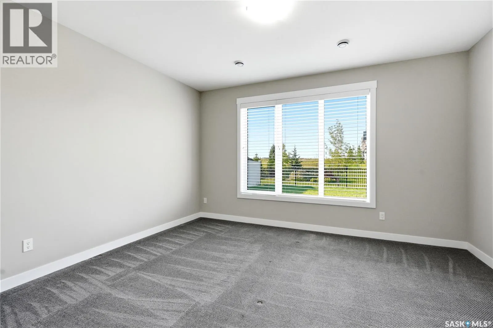 579 Boykowich CRESCENT