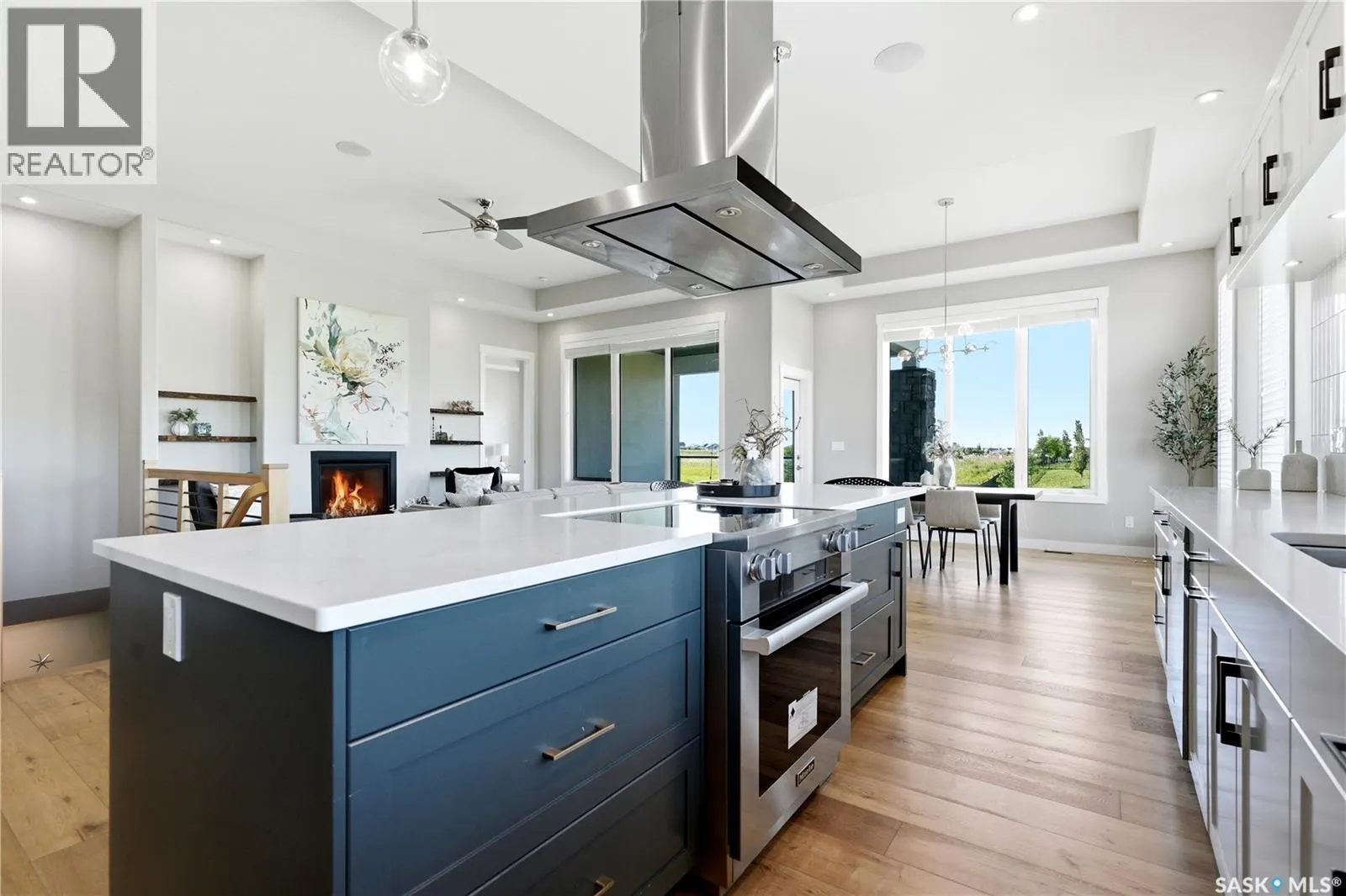 579 Boykowich CRESCENT