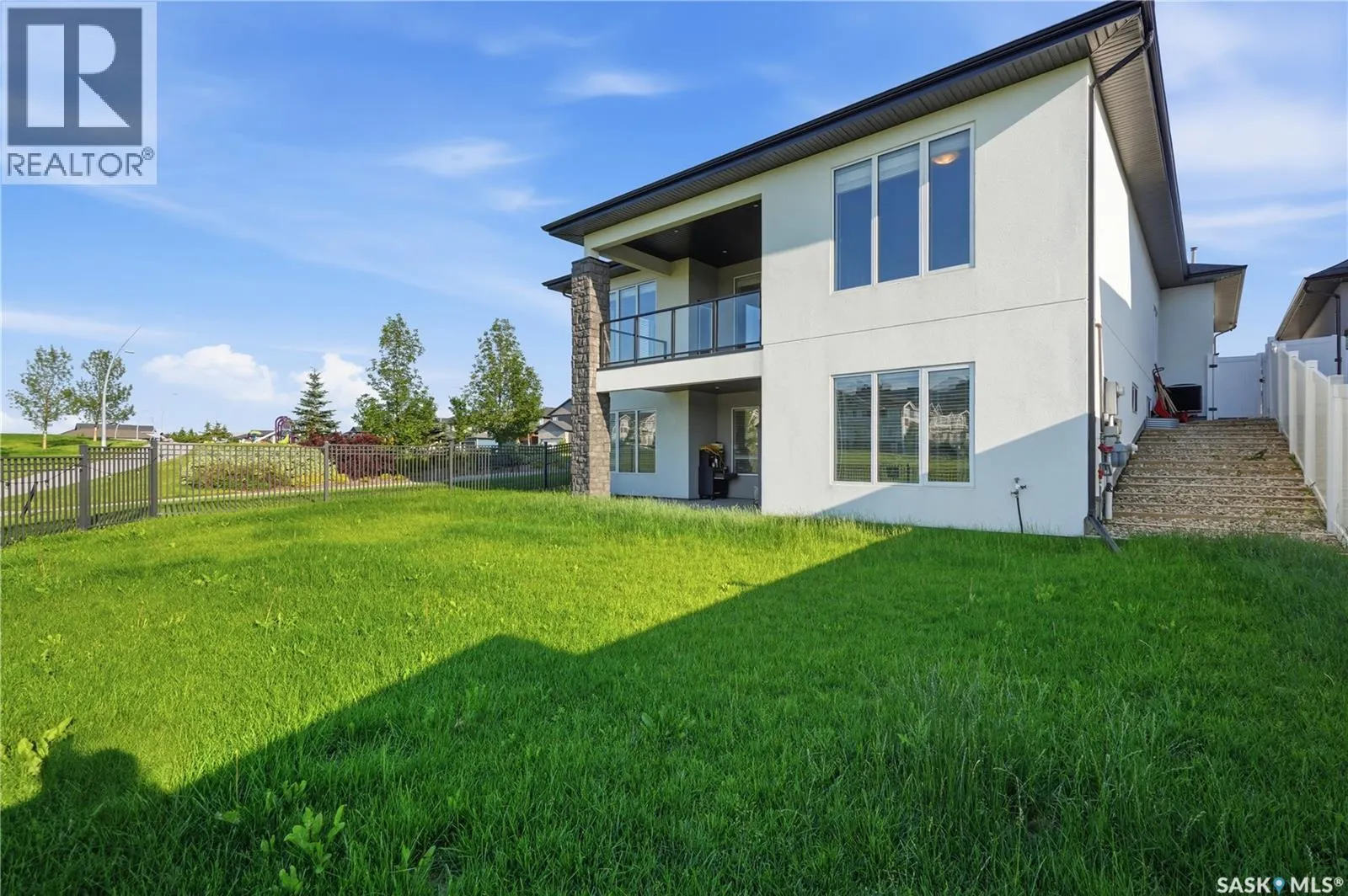 579 Boykowich CRESCENT