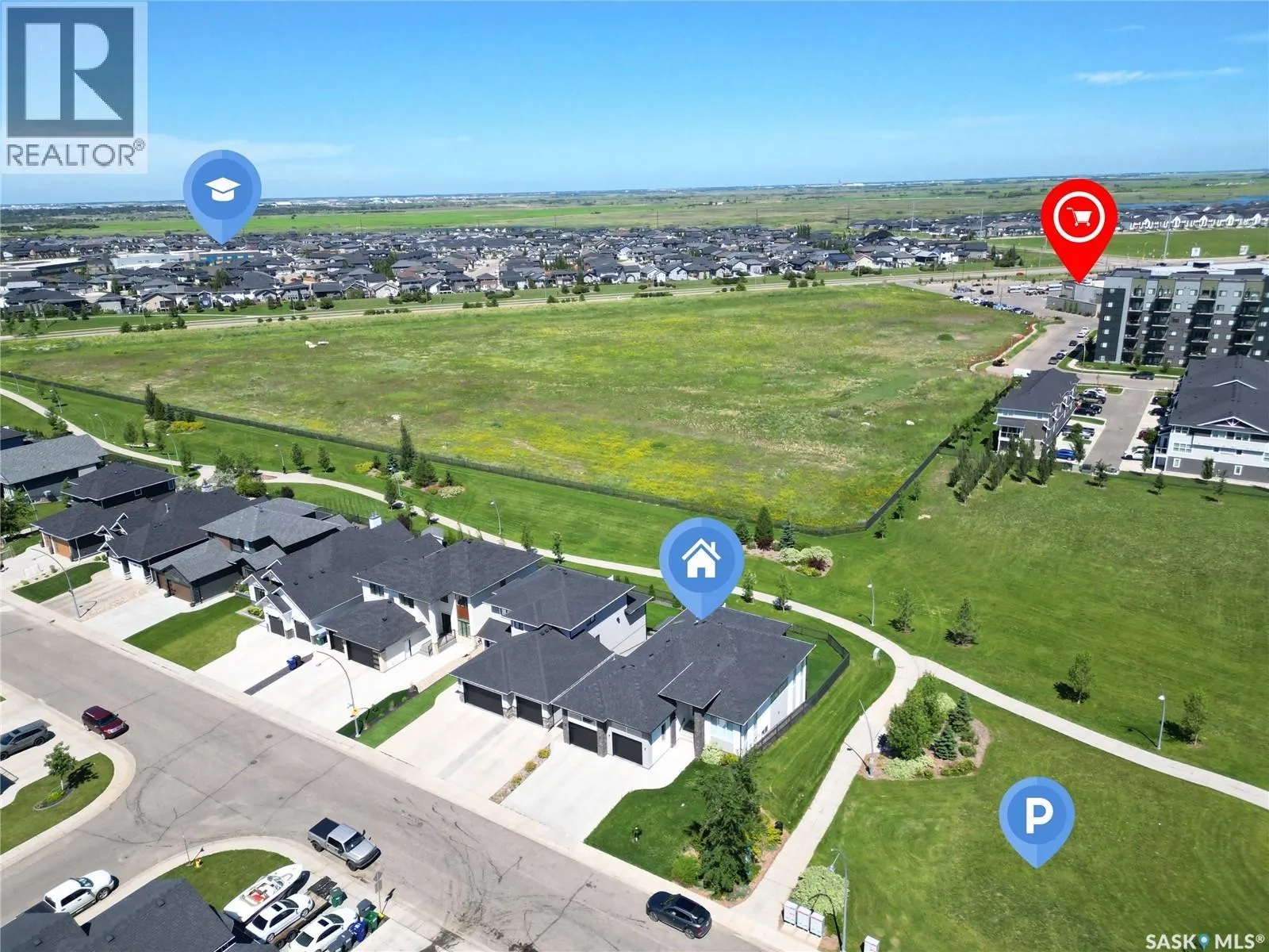 579 Boykowich CRESCENT