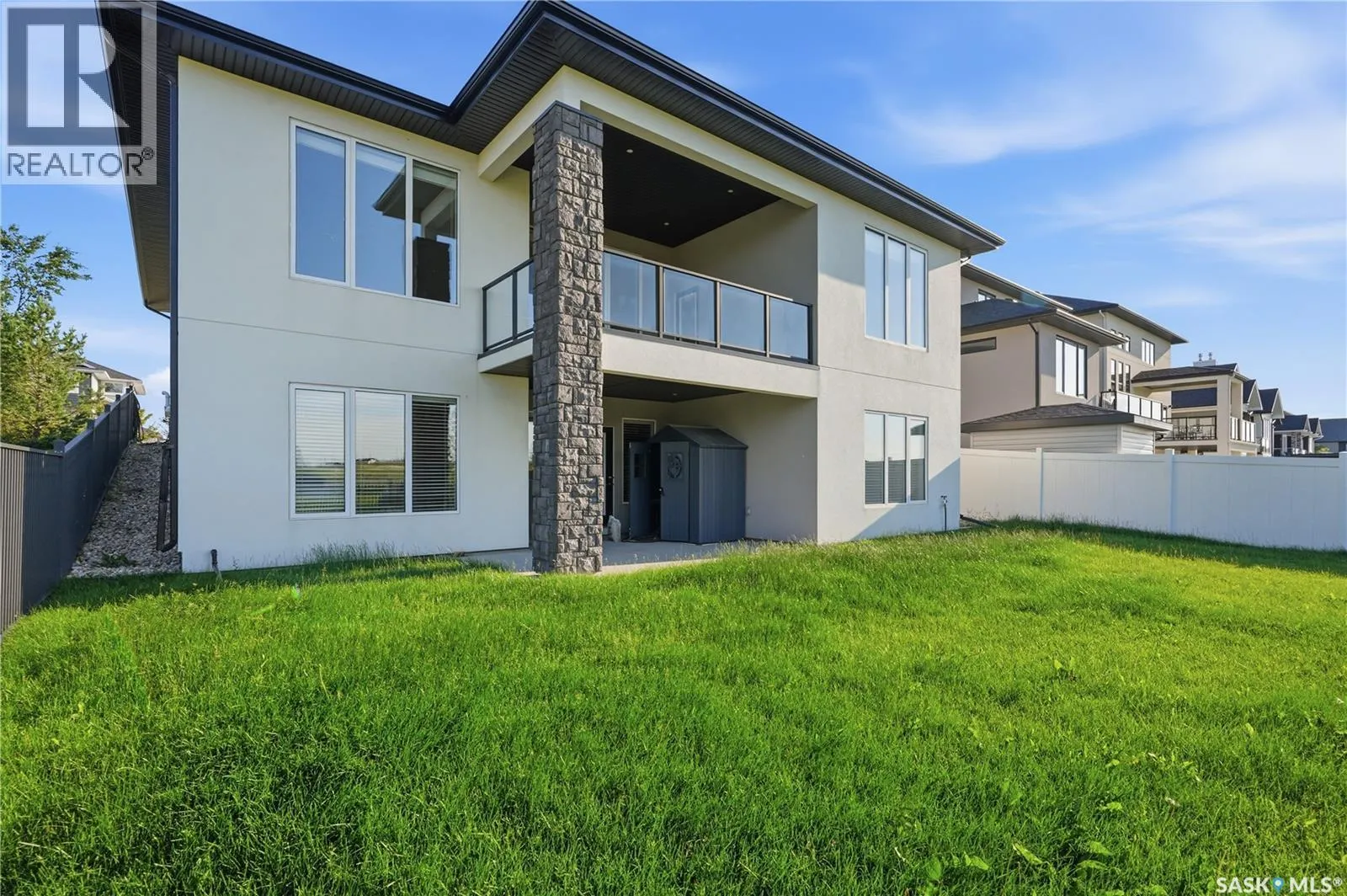 579 Boykowich CRESCENT