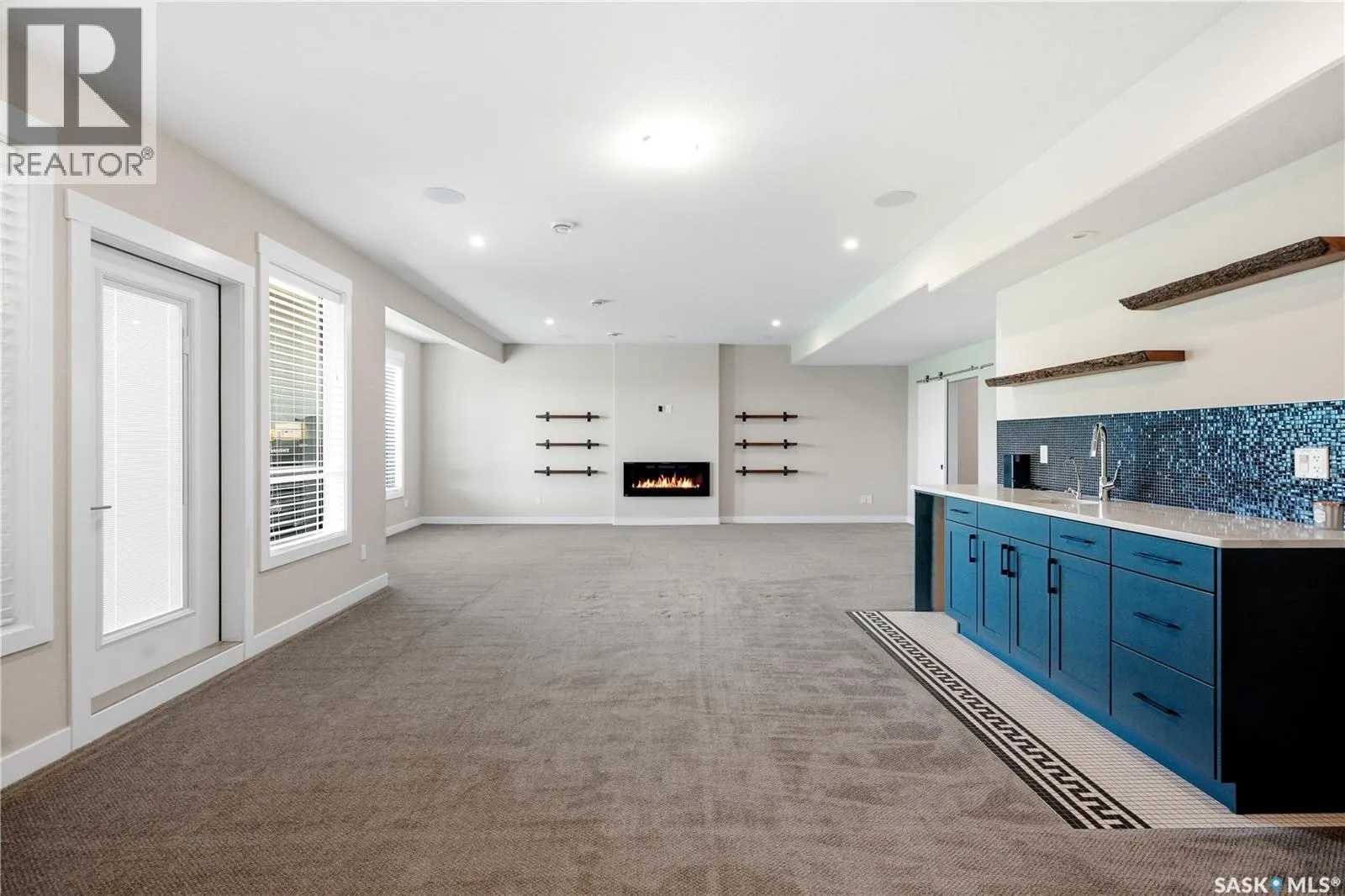 579 Boykowich CRESCENT