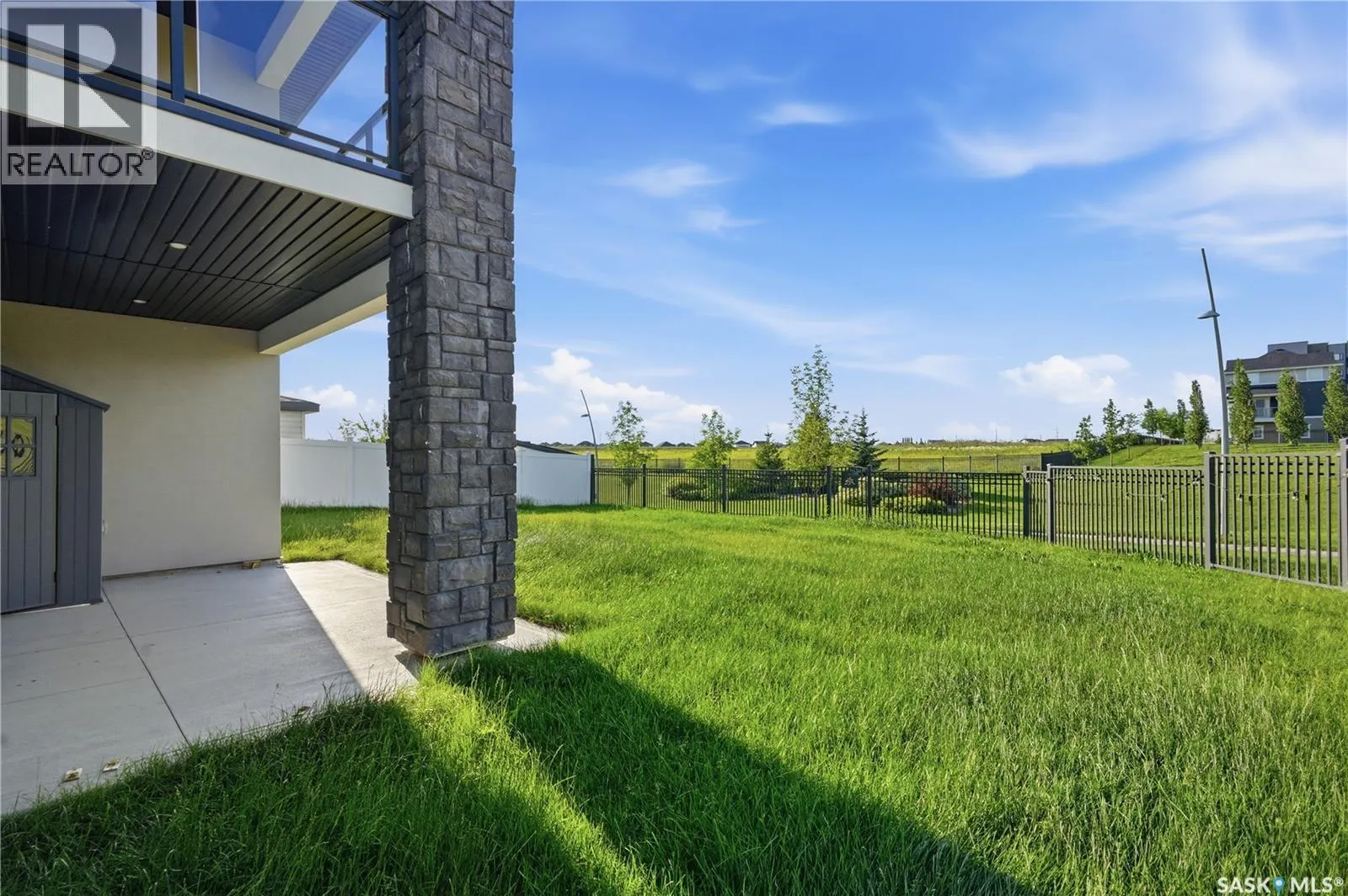 579 Boykowich CRESCENT