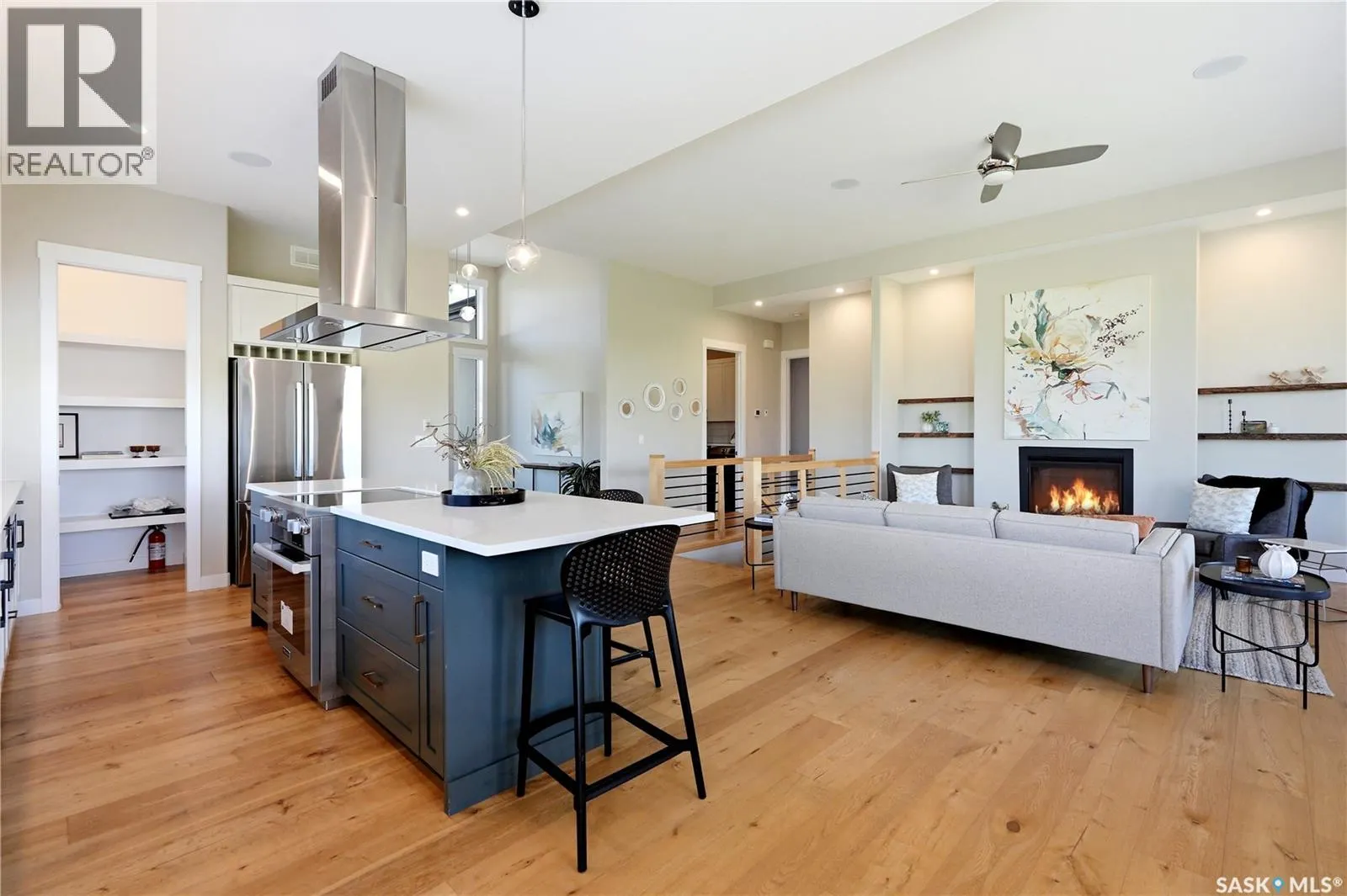 579 Boykowich CRESCENT