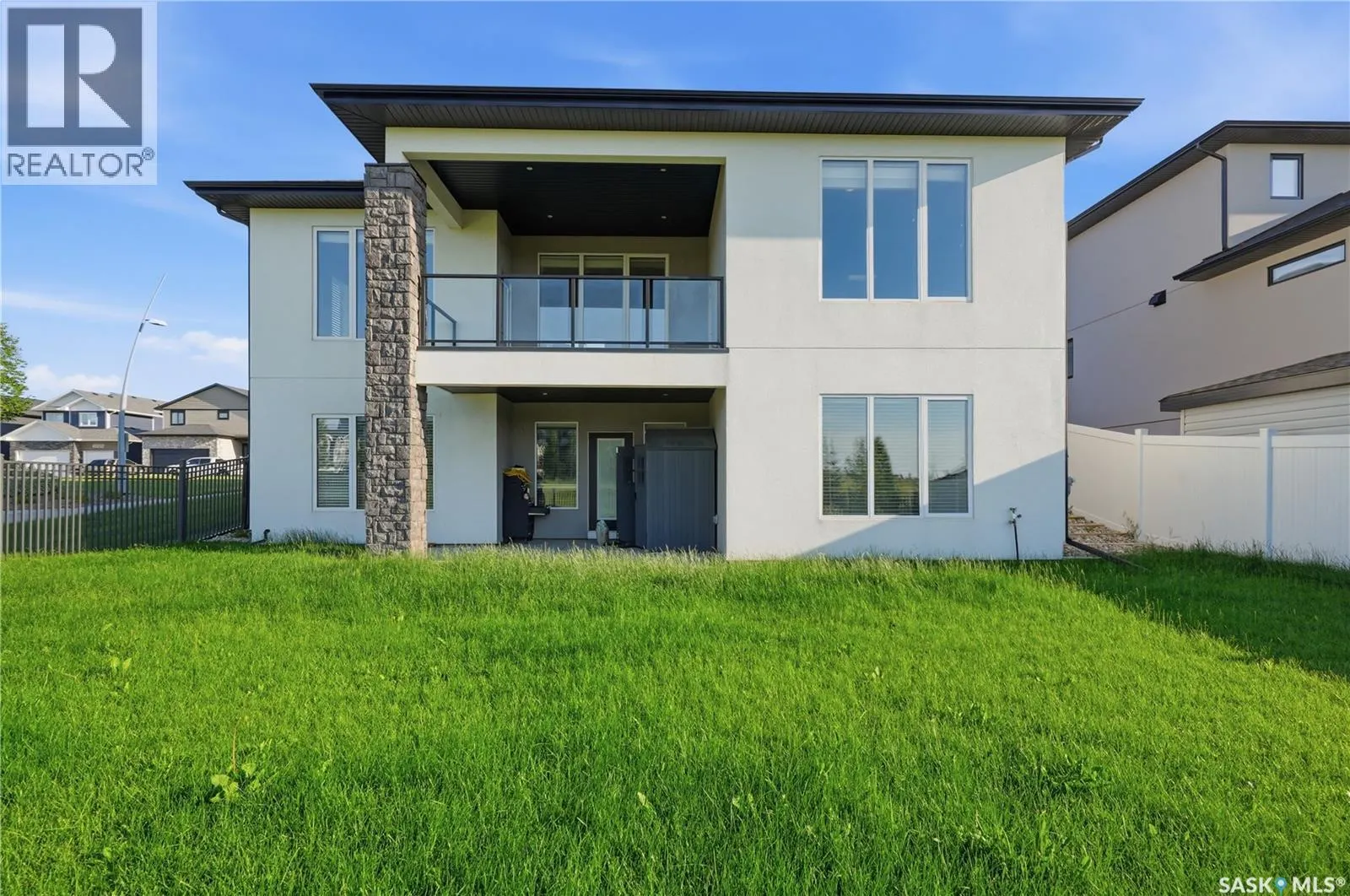 579 Boykowich CRESCENT