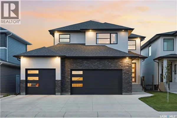 119 Woolf BEND