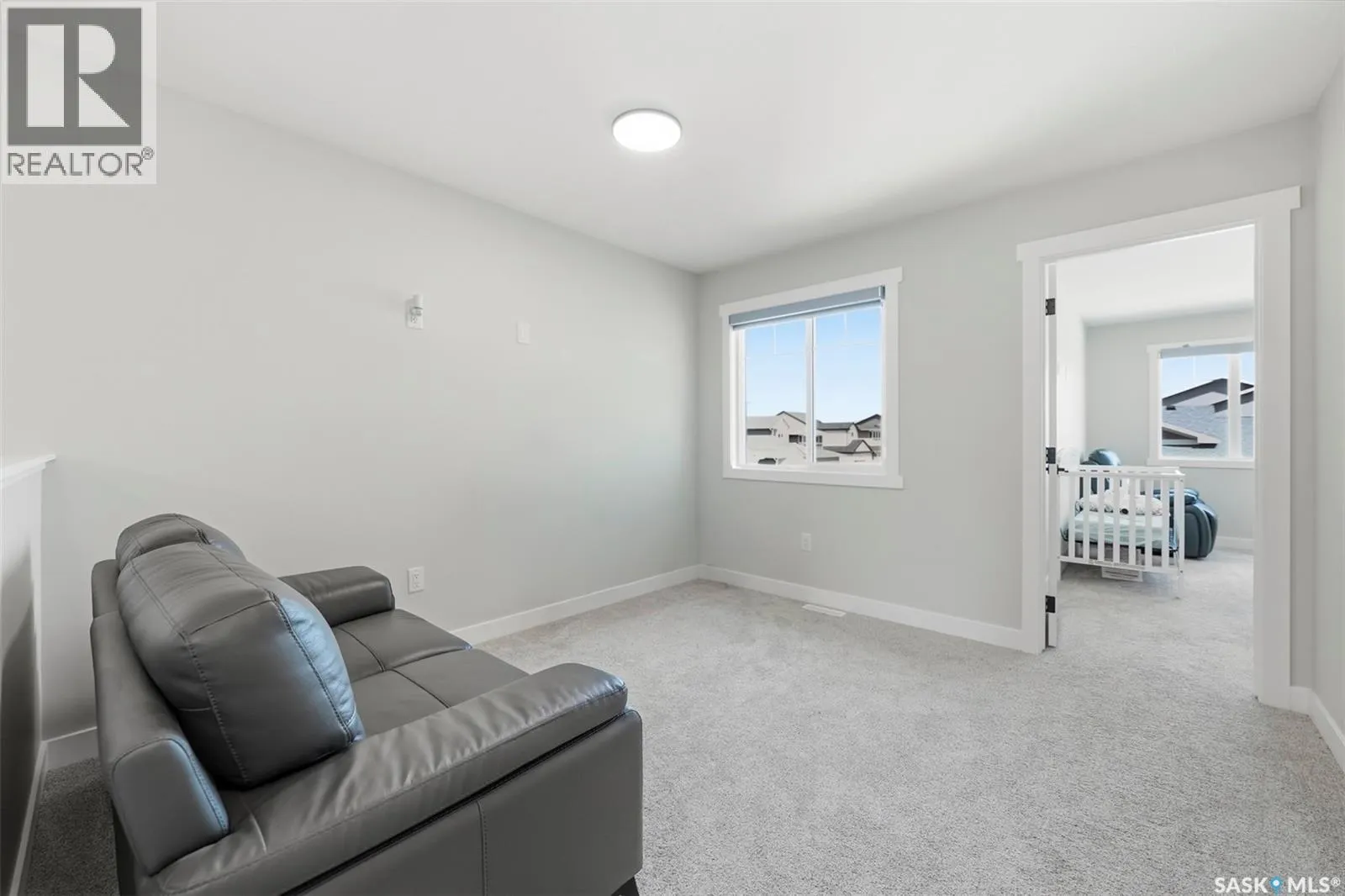 210 Schmeiser BEND
