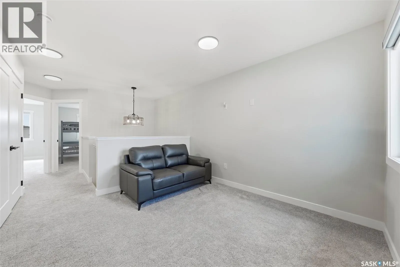 210 Schmeiser BEND