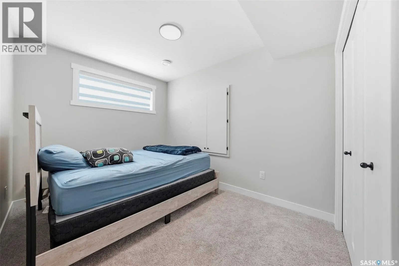 210 Schmeiser BEND