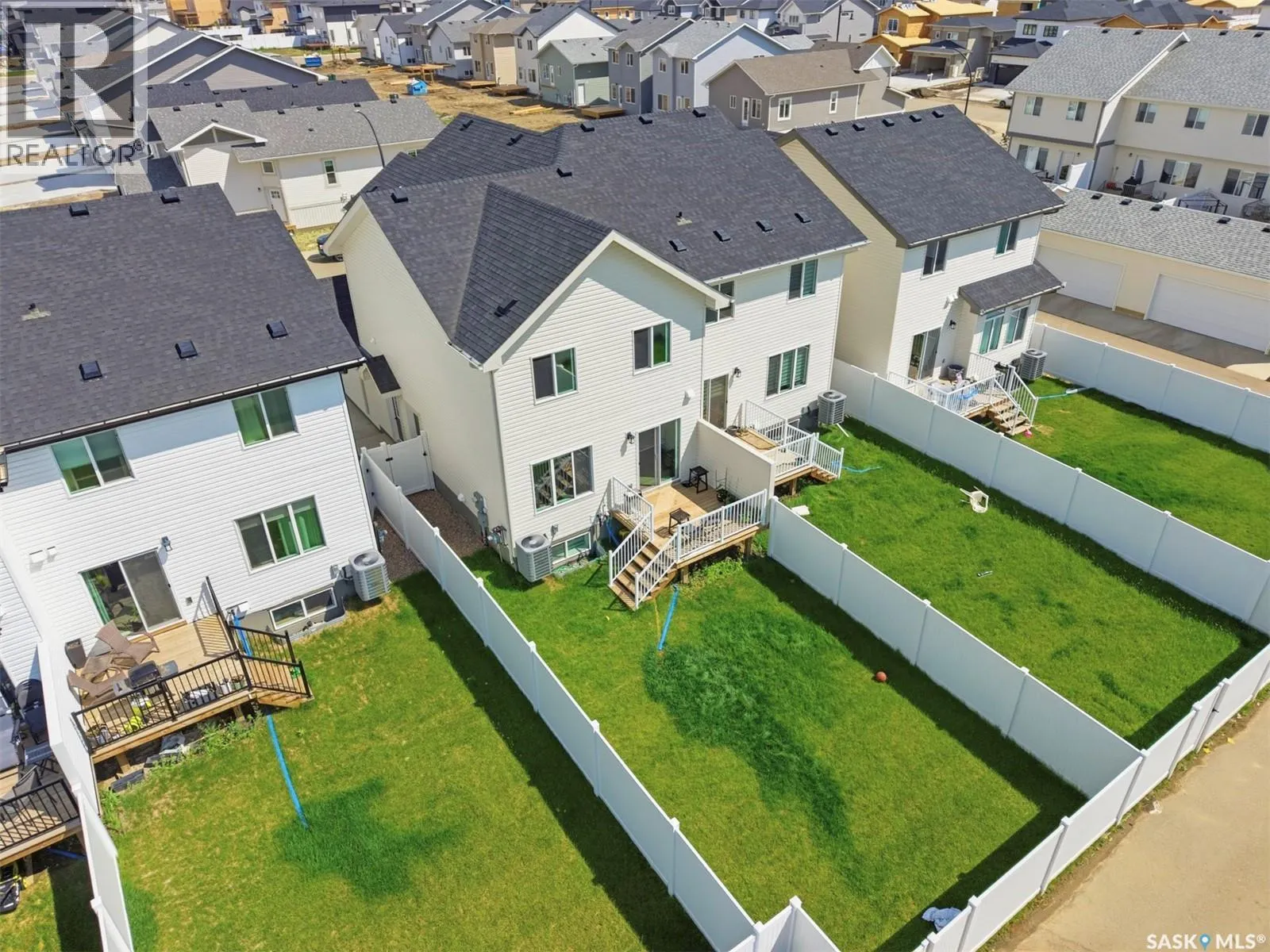 210 Schmeiser BEND