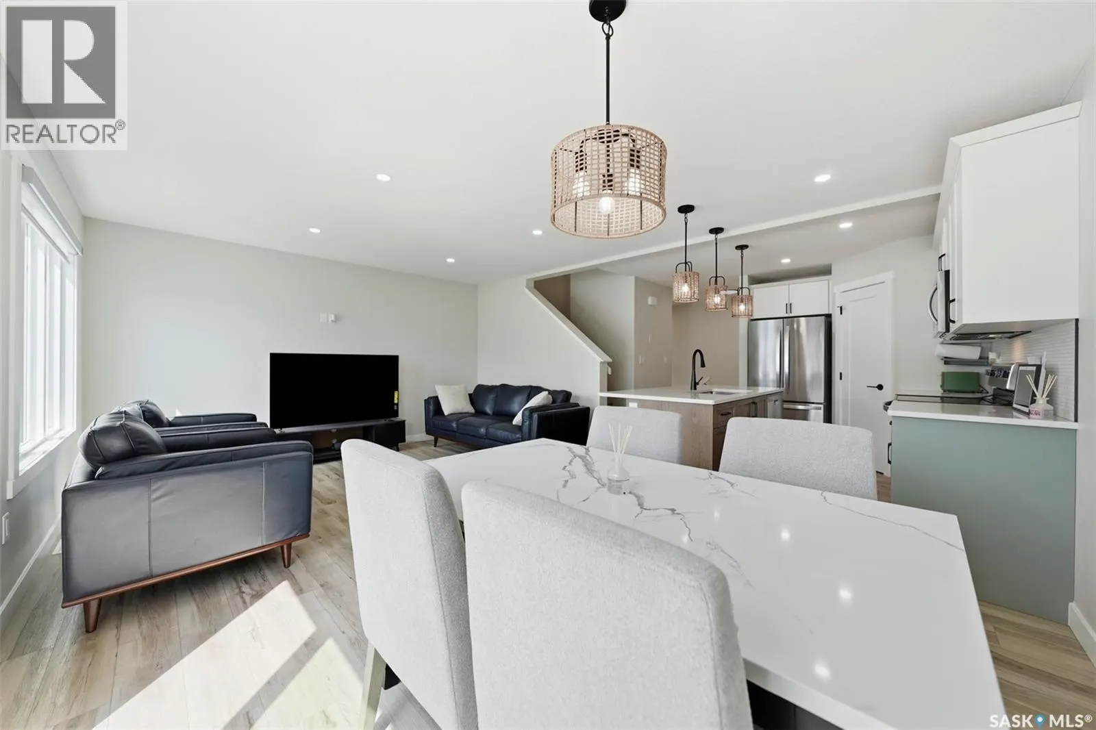 210 Schmeiser BEND