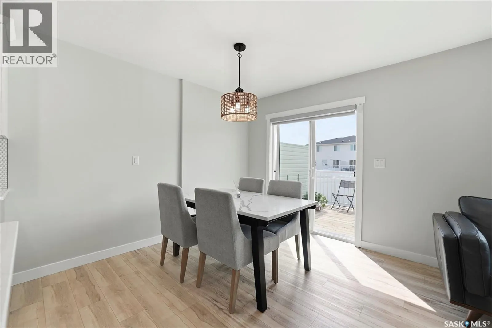 210 Schmeiser BEND