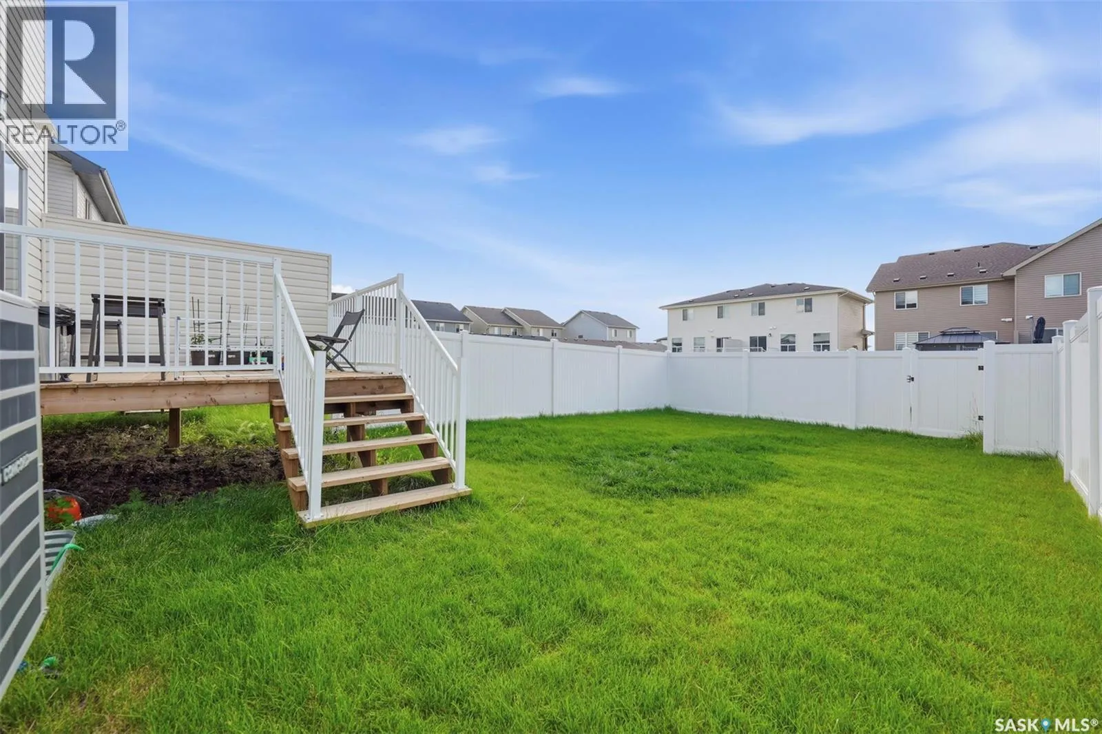 210 Schmeiser BEND