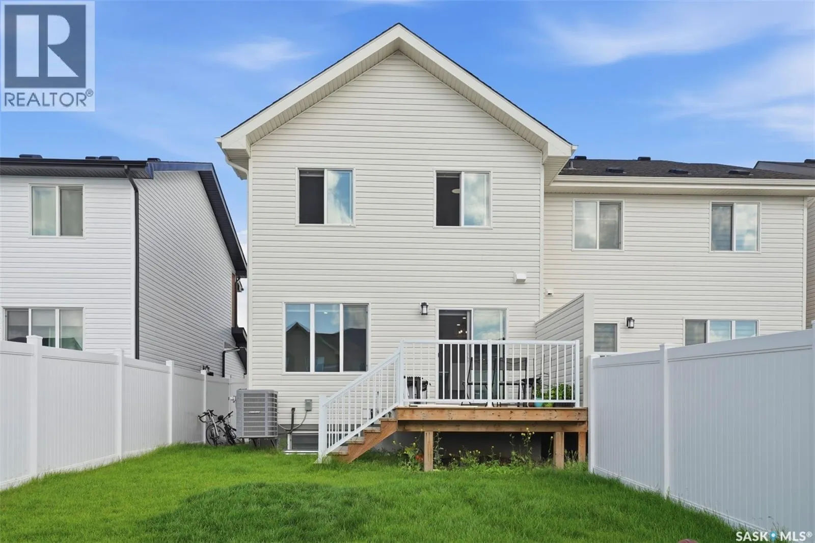 210 Schmeiser BEND