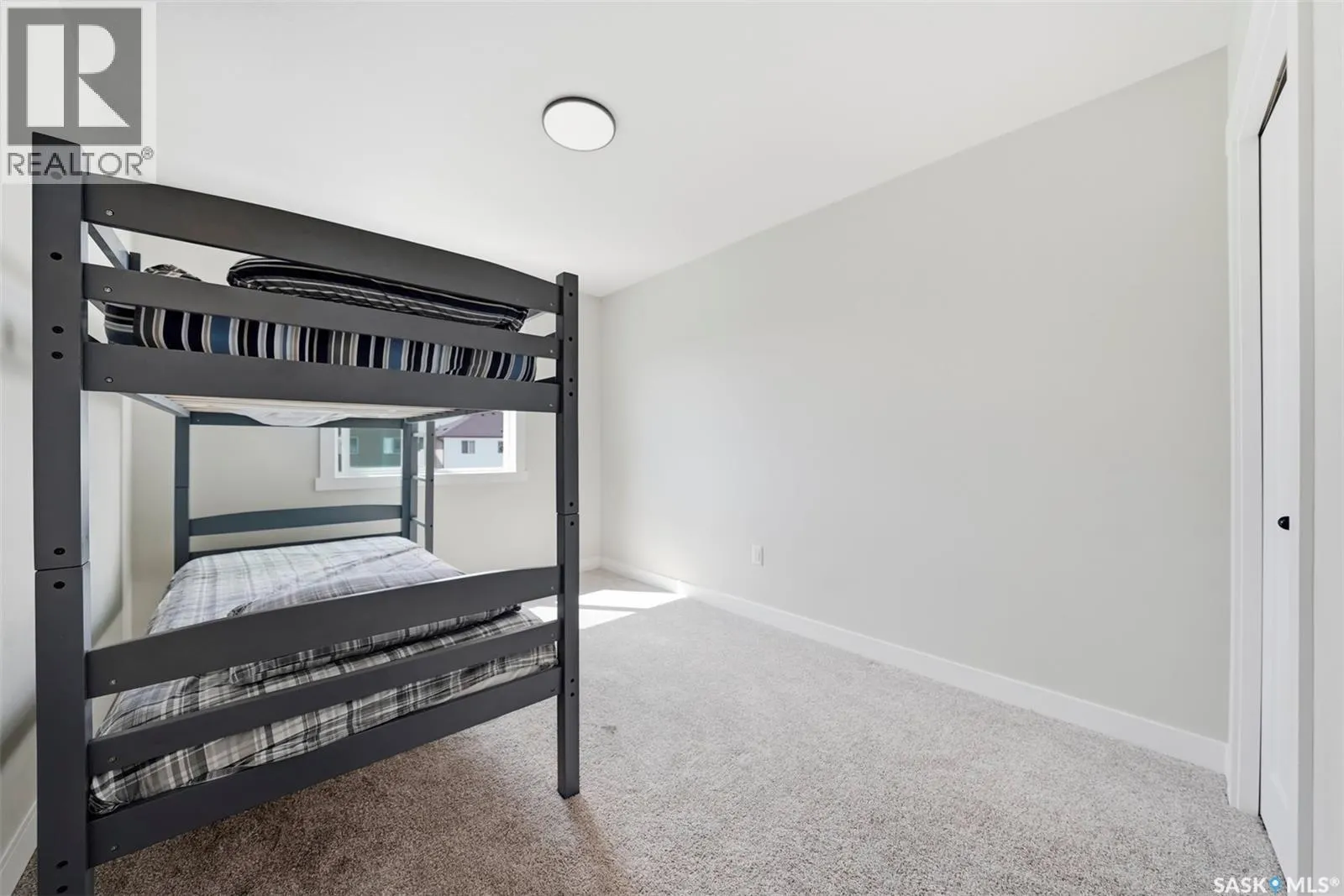 210 Schmeiser BEND
