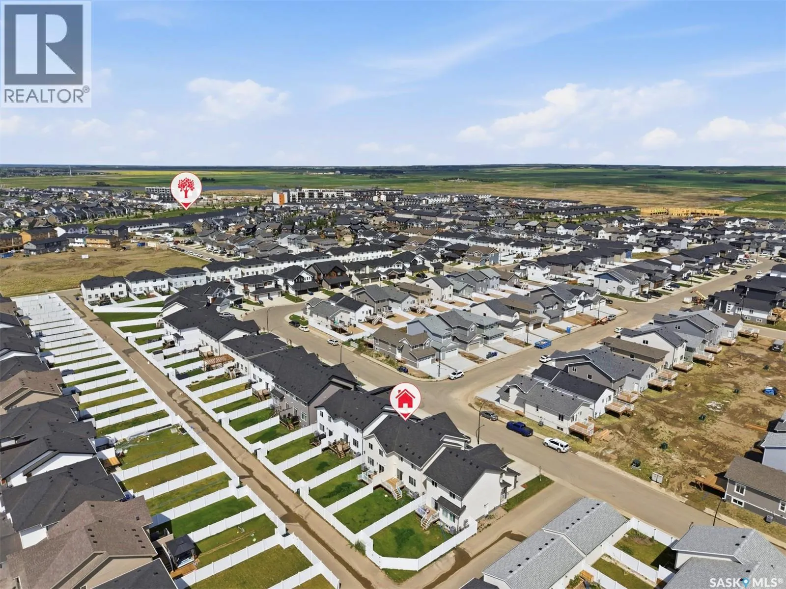 210 Schmeiser BEND
