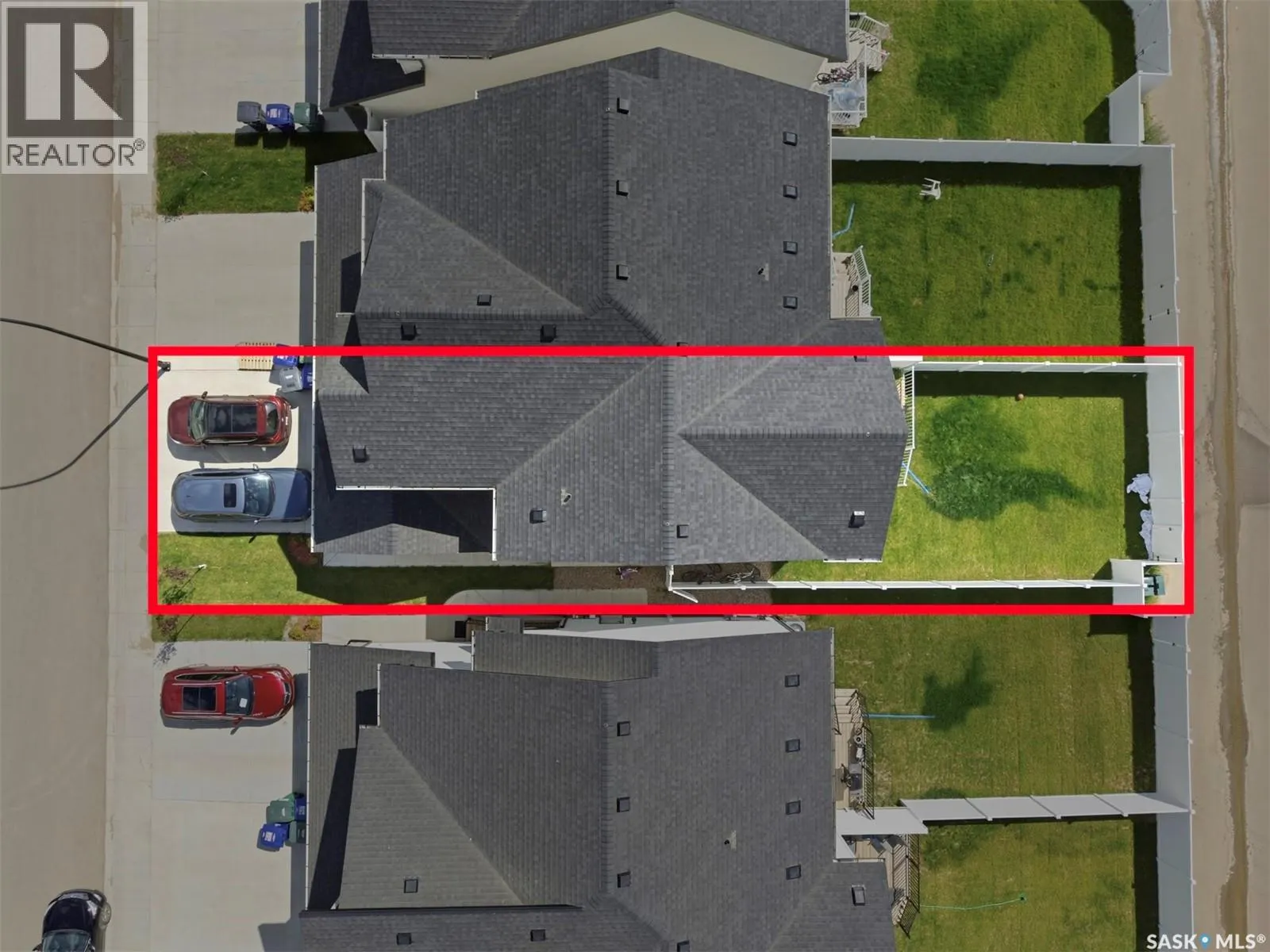 210 Schmeiser BEND