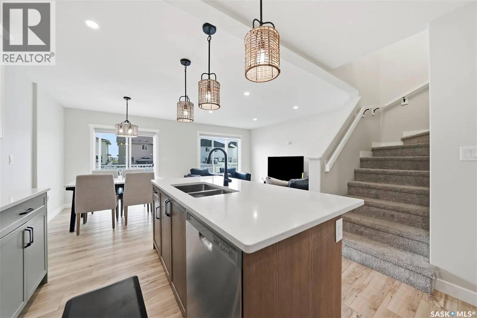 210 Schmeiser BEND