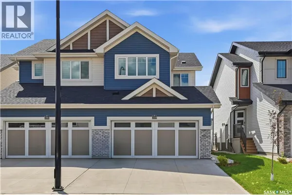210 Schmeiser BEND