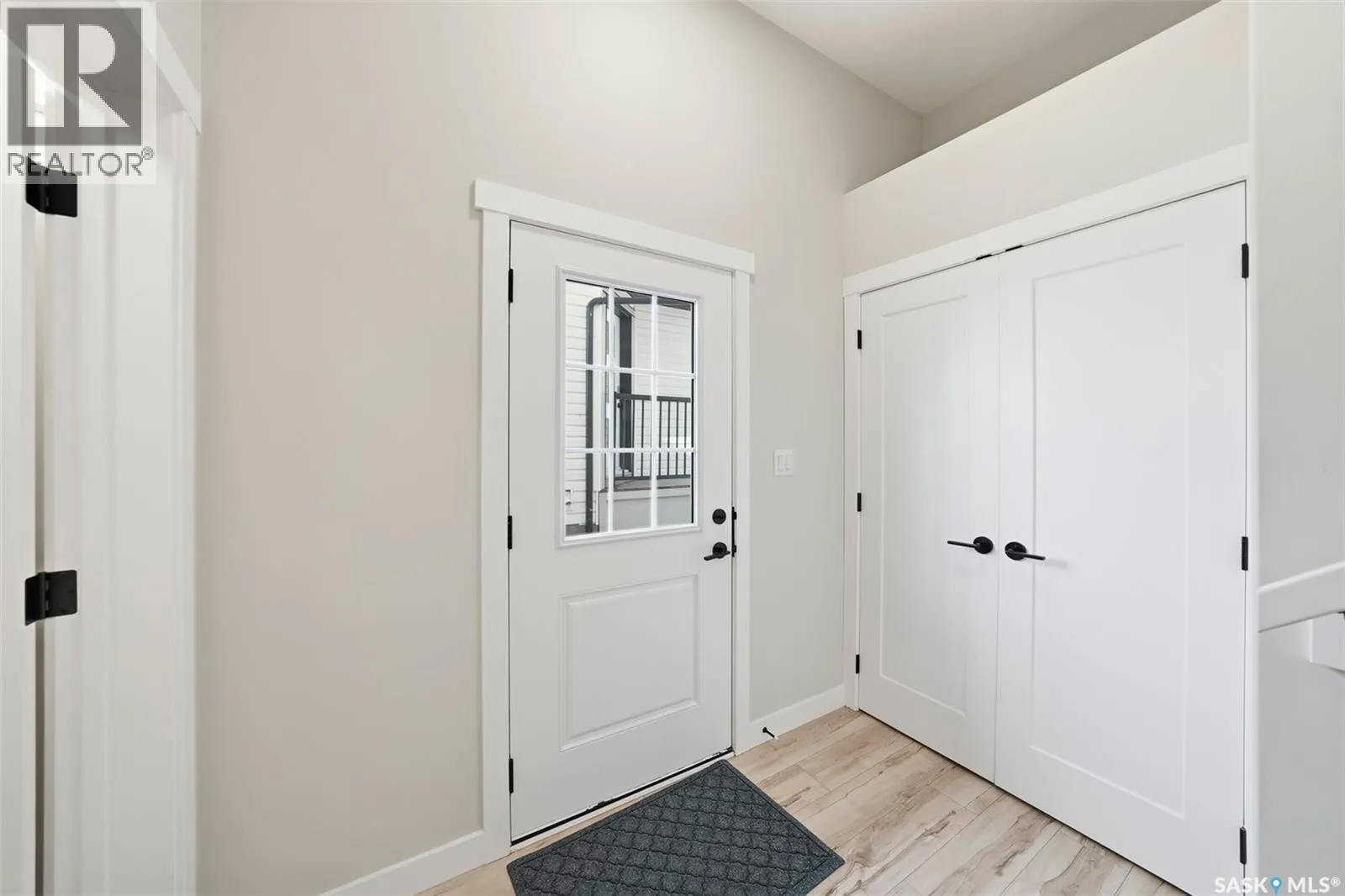 210 Schmeiser BEND
