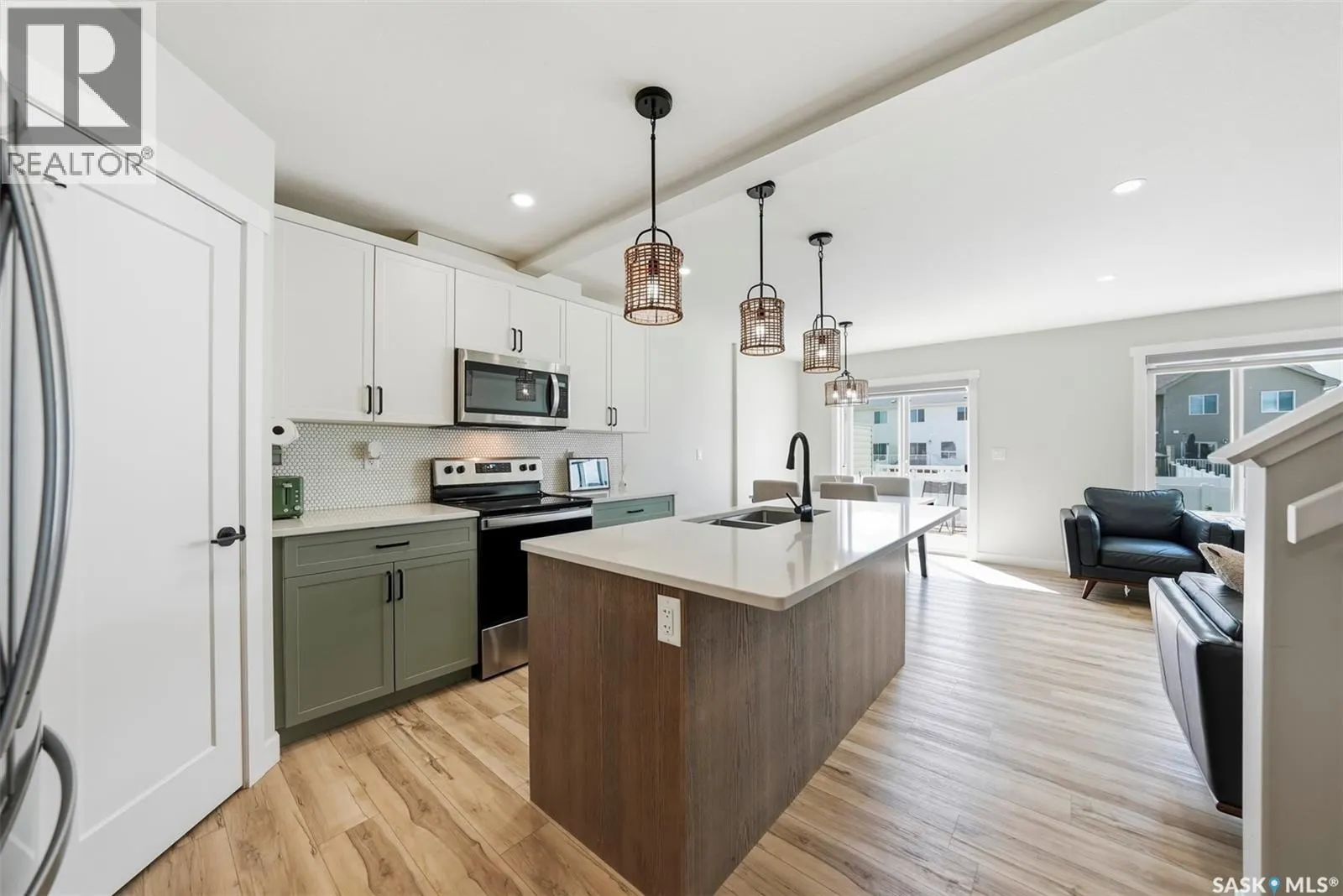 210 Schmeiser BEND