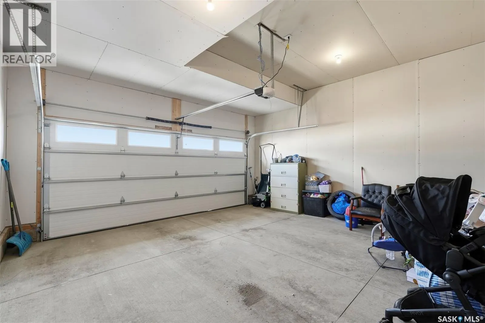 210 Schmeiser BEND
