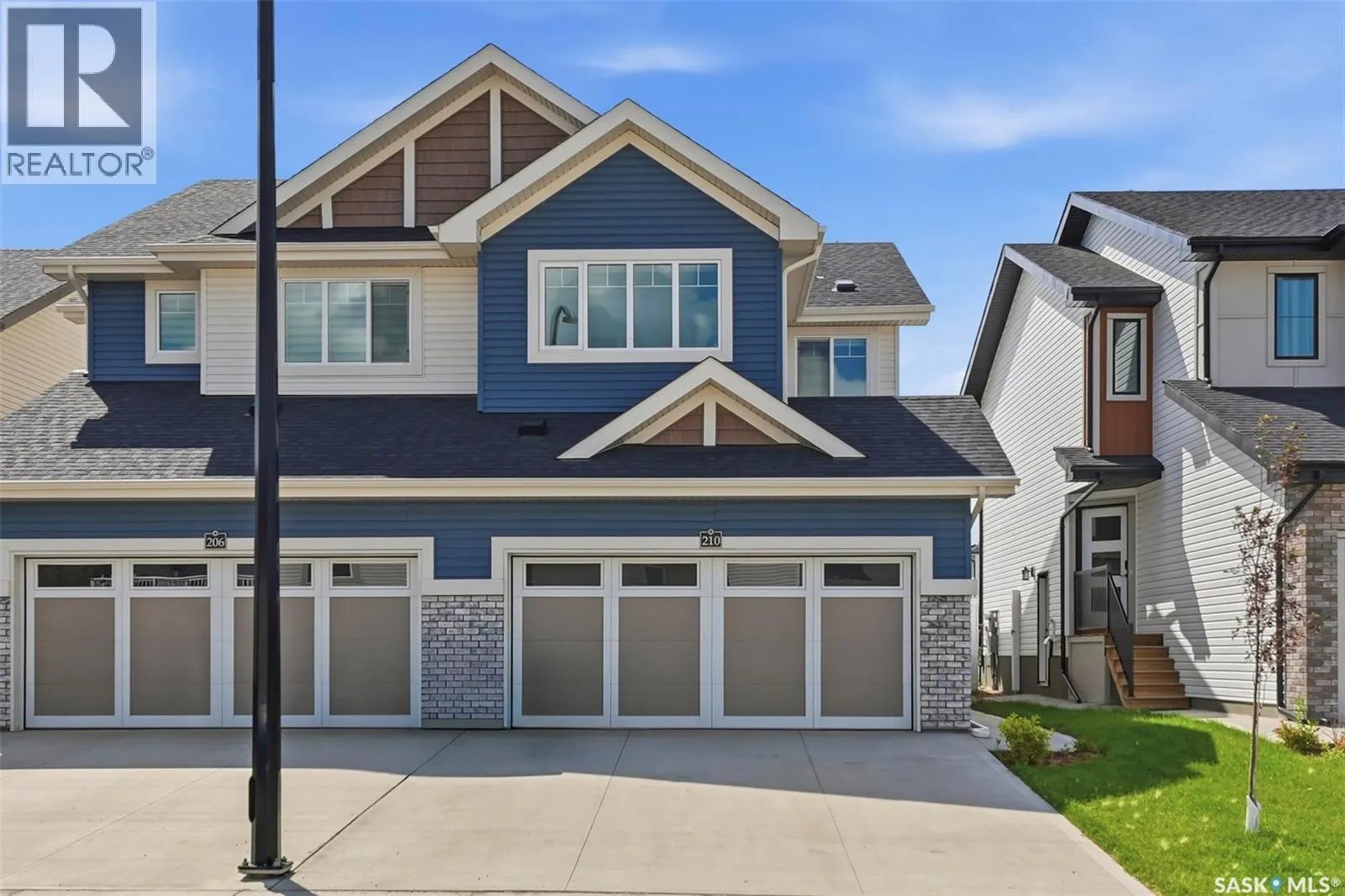 210 Schmeiser BEND