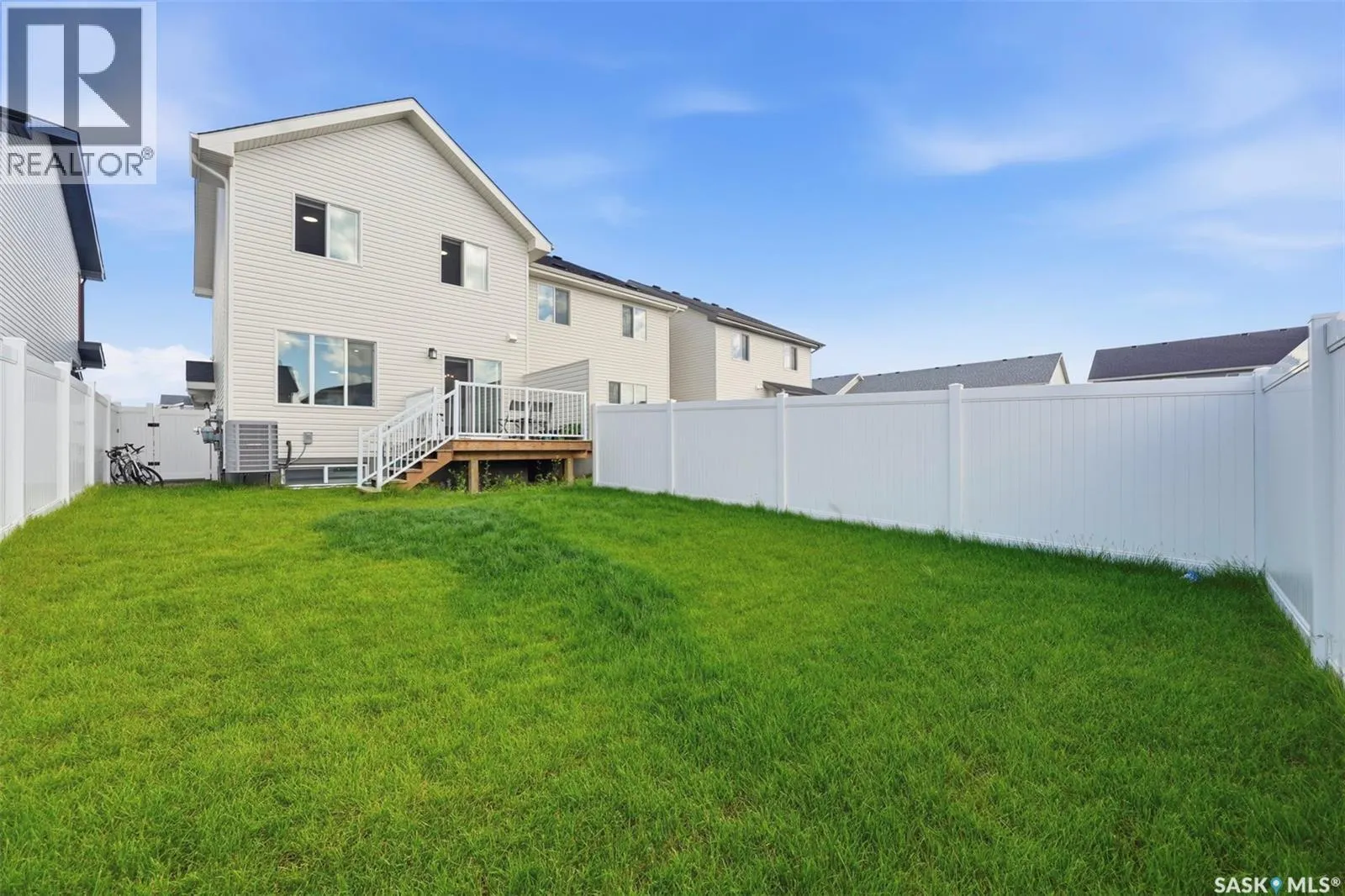 210 Schmeiser BEND