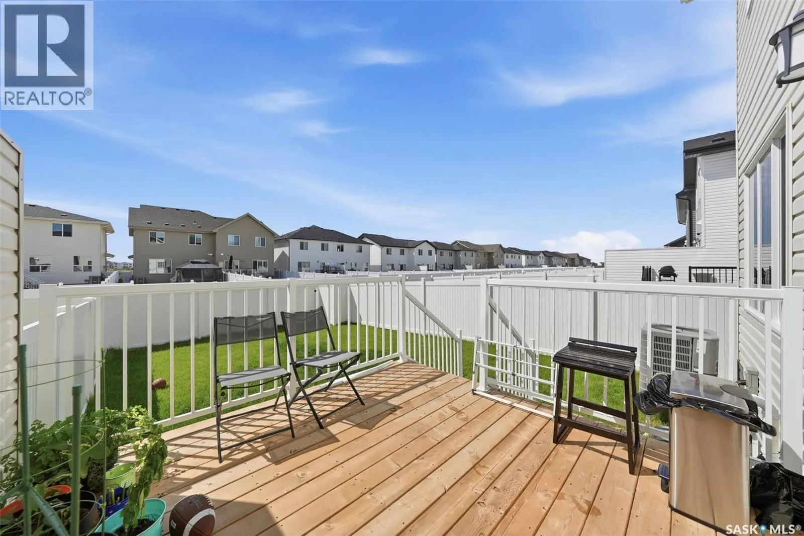 210 Schmeiser BEND