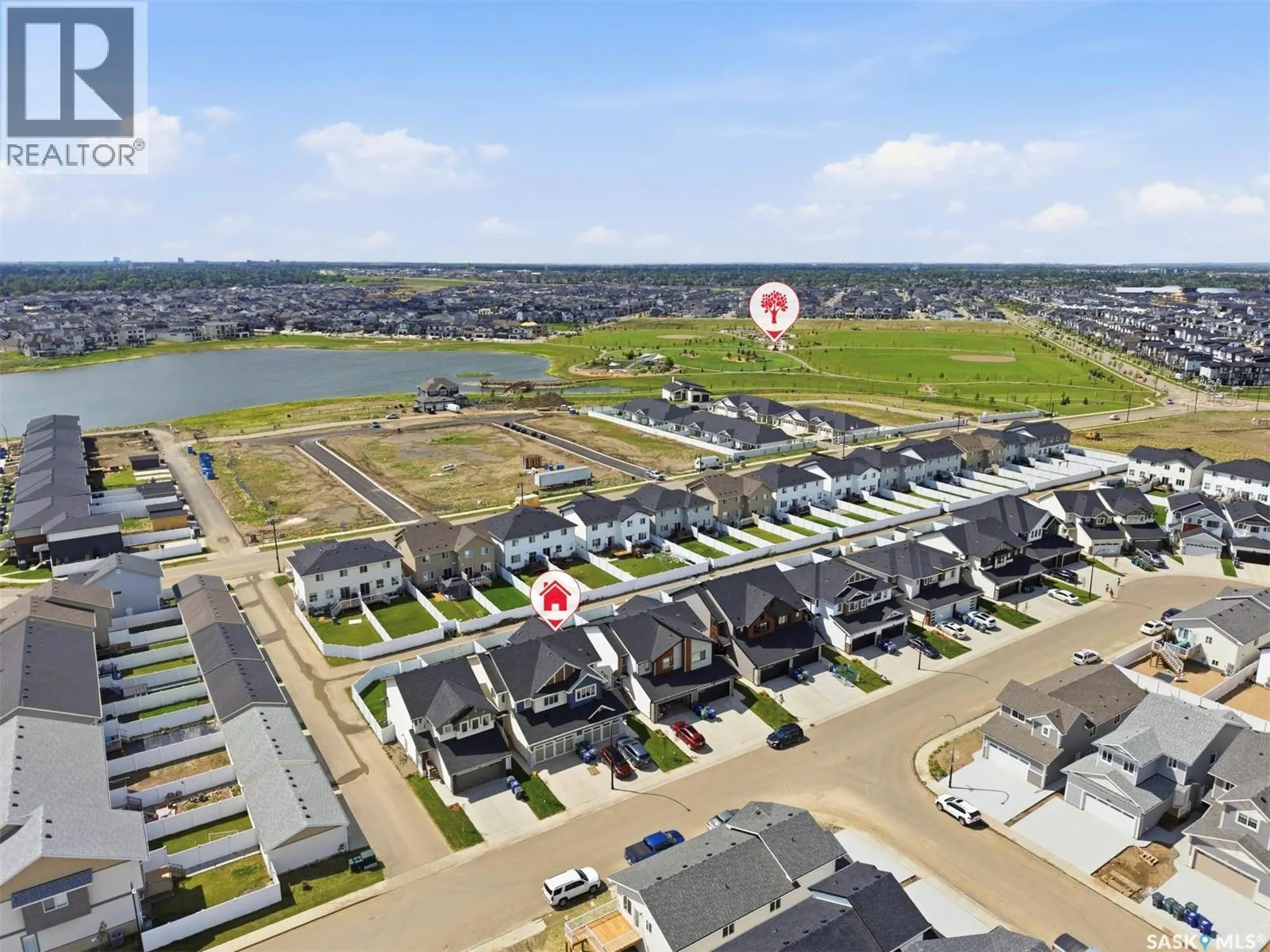 210 Schmeiser BEND