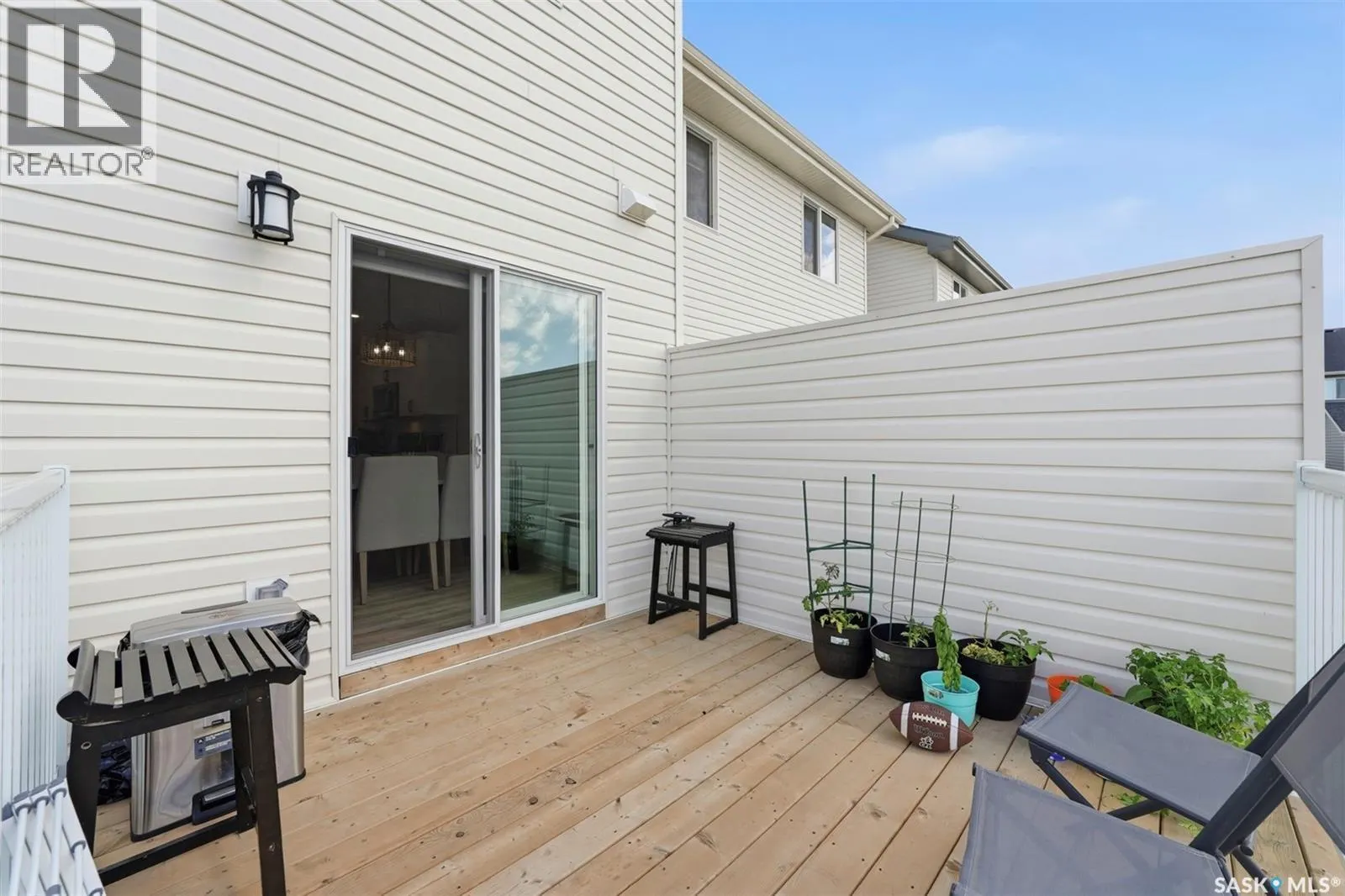 210 Schmeiser BEND