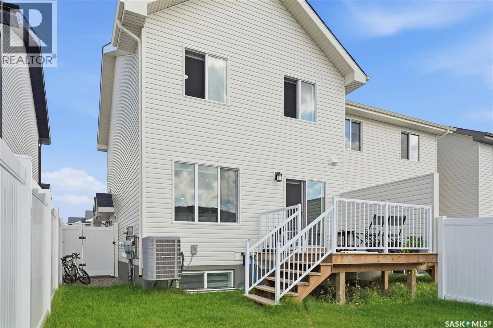 210 Schmeiser BEND