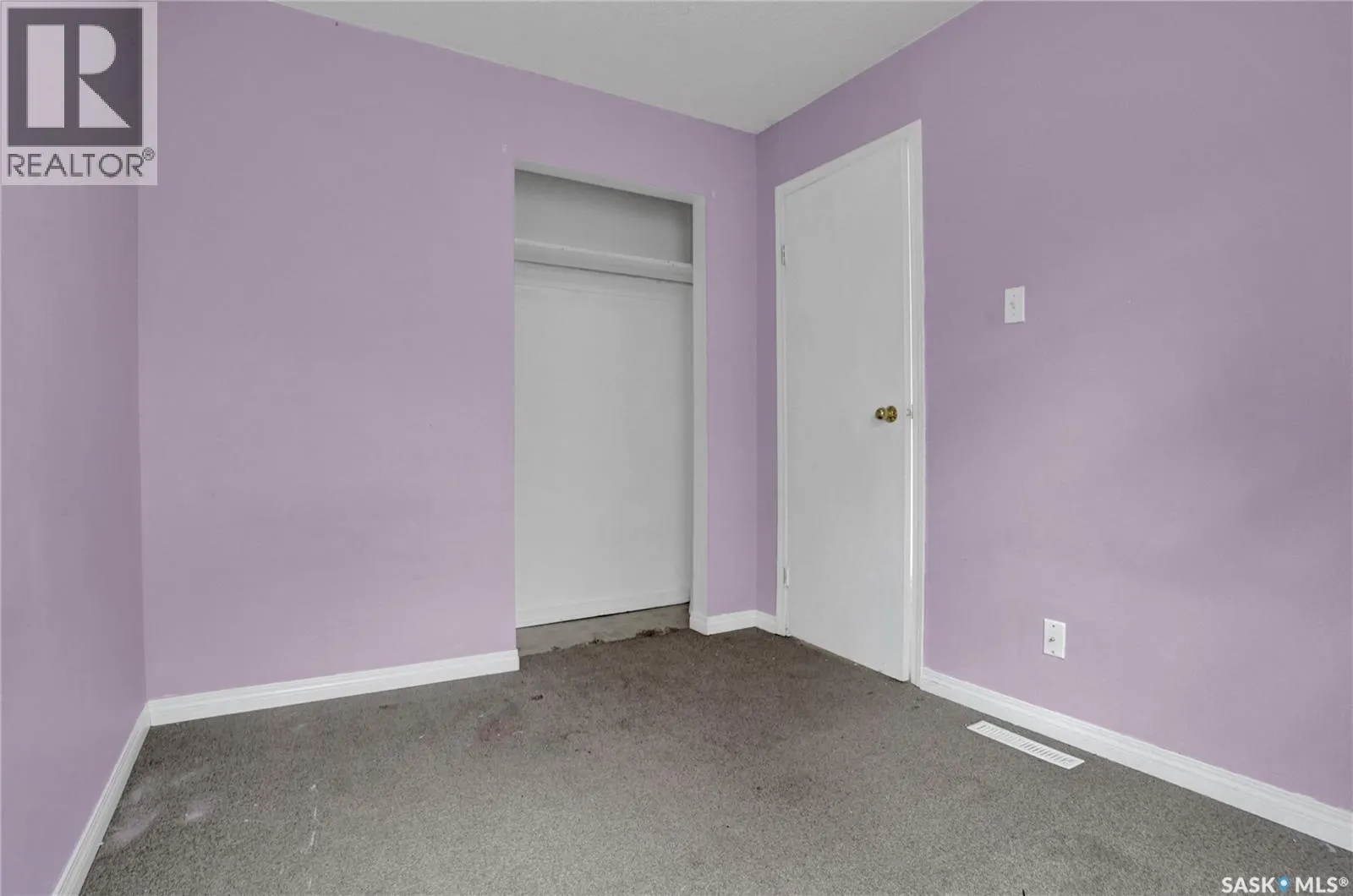 161 Lillooet STREET E